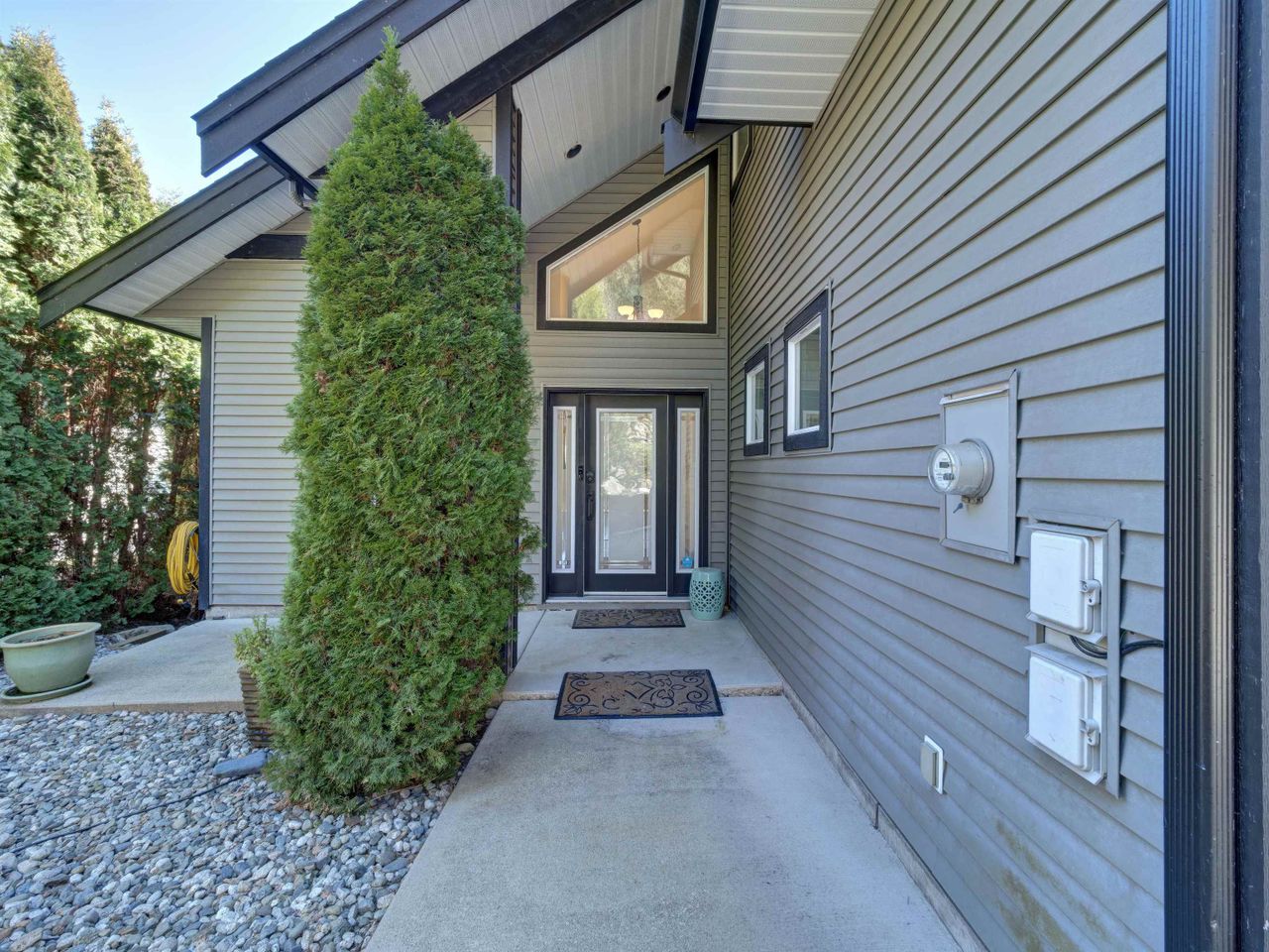 825-bayview-heights-road-gibsons-area-sunshine-coast-37 at 825 Bayview Heights Road, Gibsons & Area, Sunshine Coast