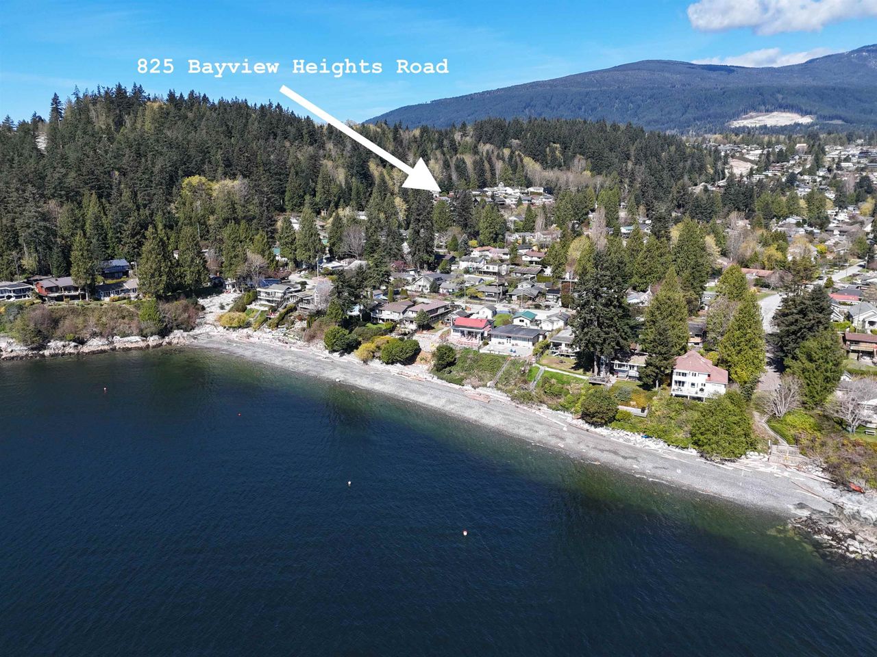 825-bayview-heights-road-gibsons-area-sunshine-coast-38 at 825 Bayview Heights Road, Gibsons & Area, Sunshine Coast