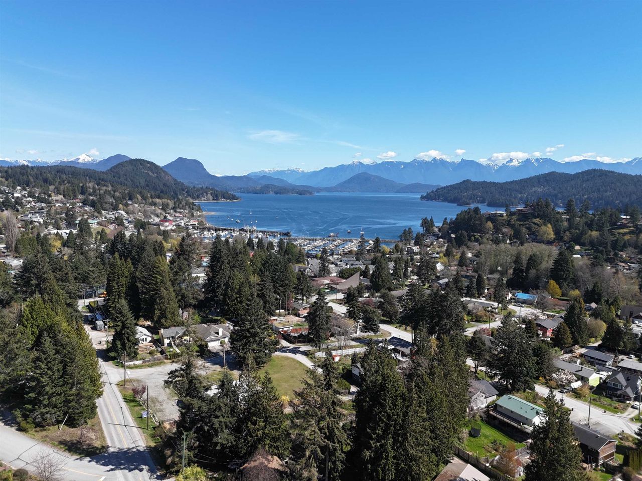 825-bayview-heights-road-gibsons-area-sunshine-coast-39 at 825 Bayview Heights Road, Gibsons & Area, Sunshine Coast