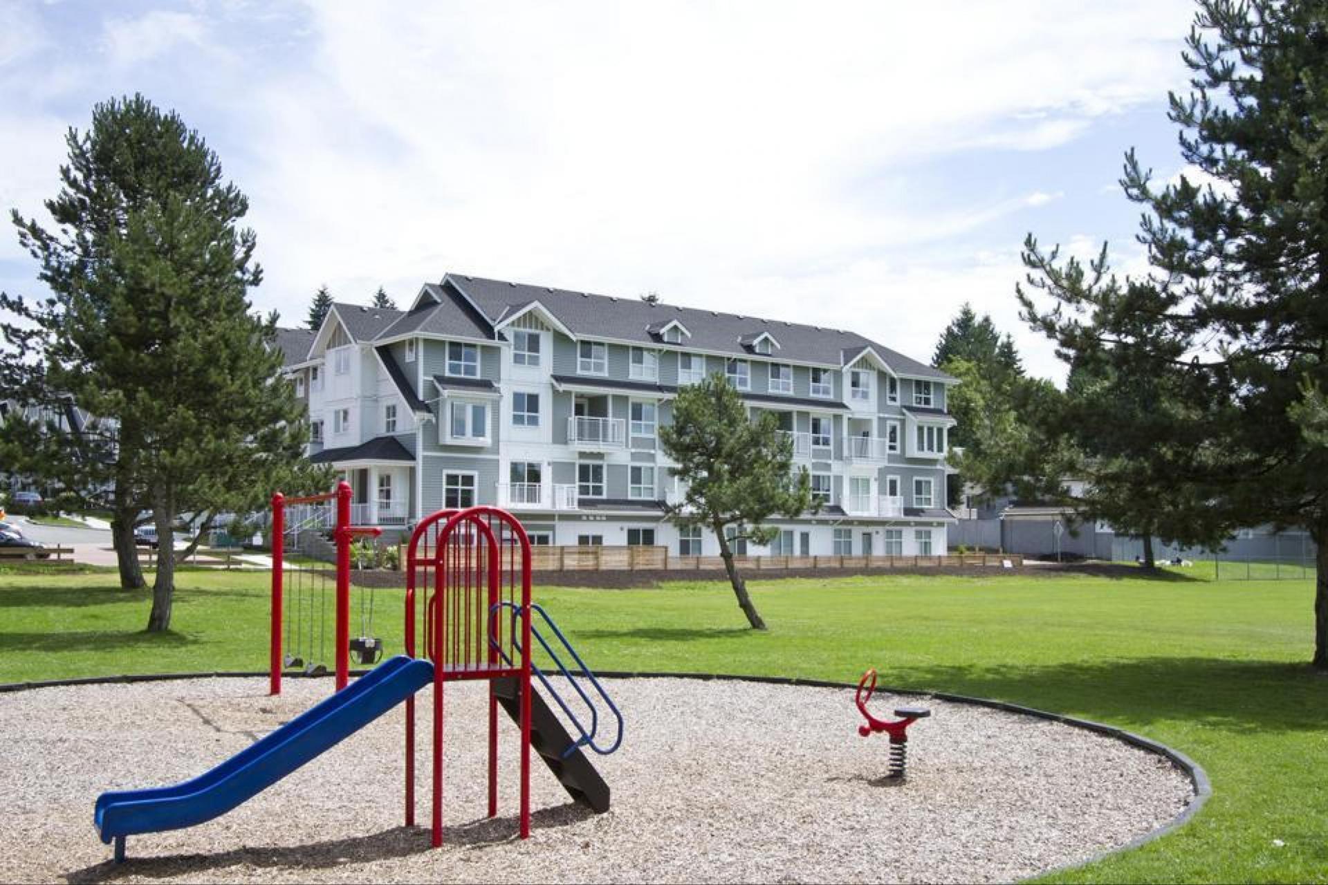 618 Langside Avenue, Coquitlam West, Coquitlam 618 Langside Avenue, Coquitlam West, Coquitlam