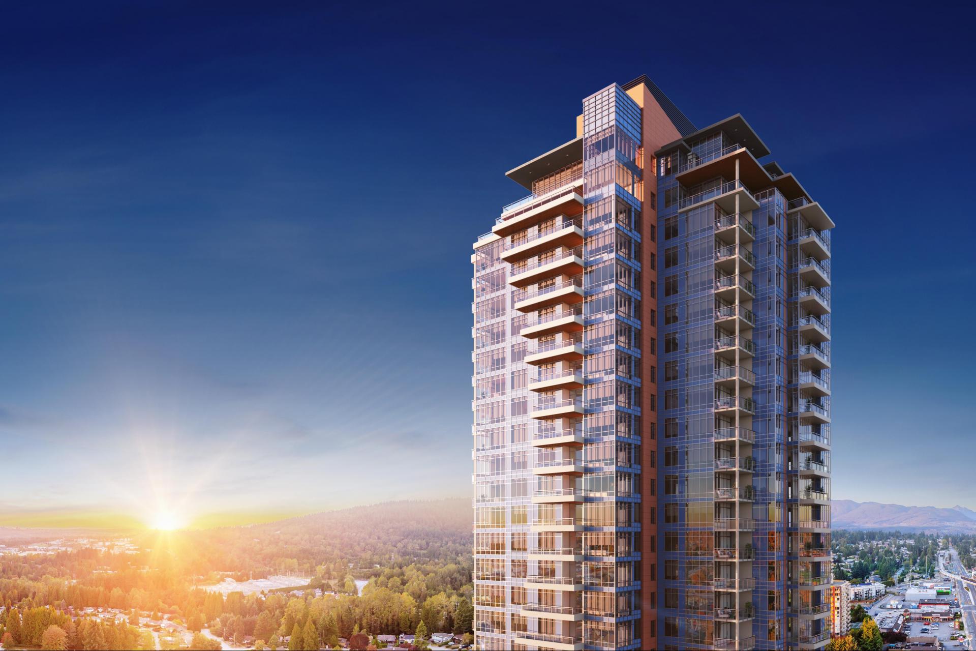 509 Clarke Road, Coquitlam West, Coquitlam 509 Clarke Road, Coquitlam West, Coquitlam