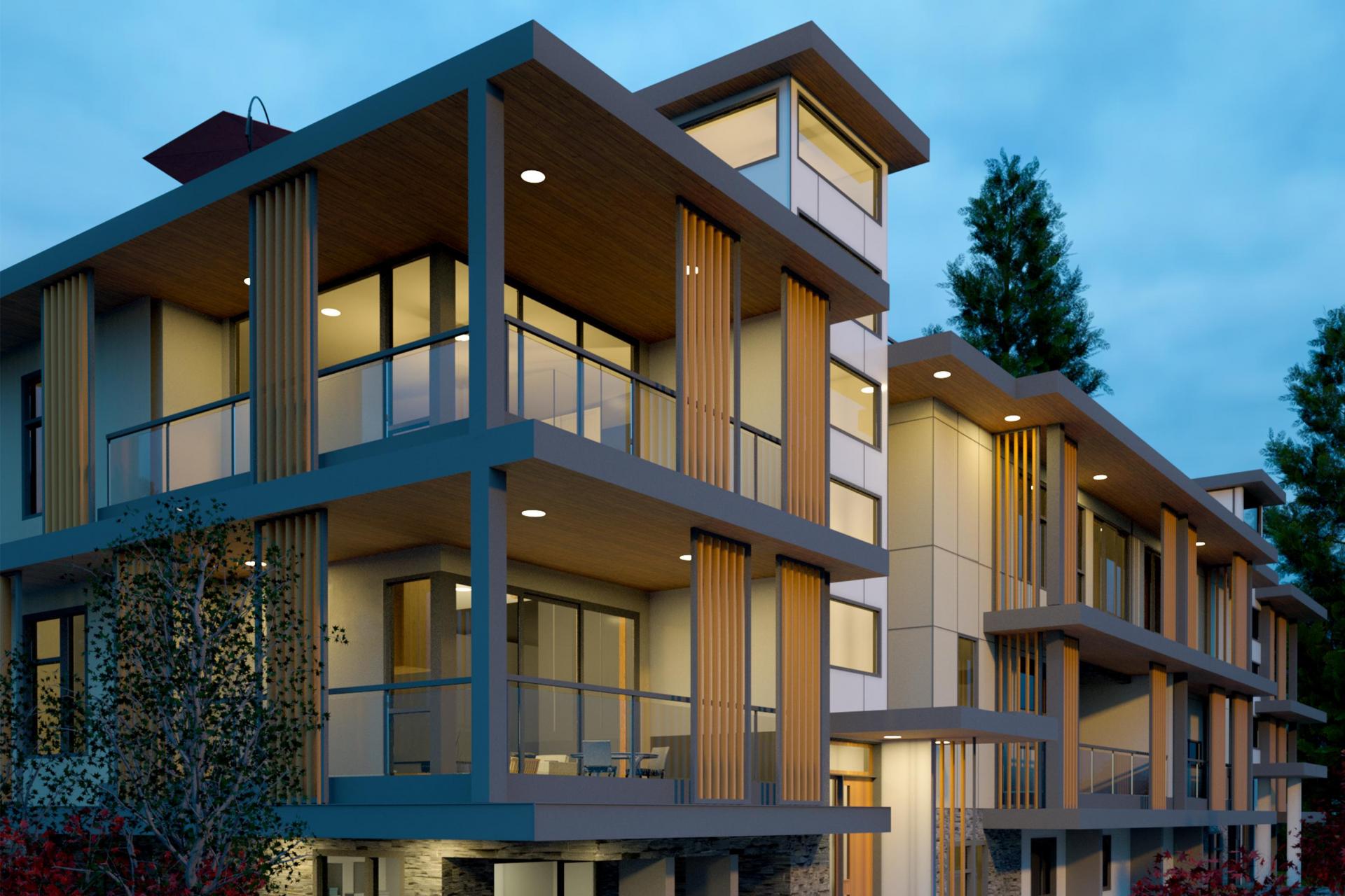 1205 Harold Road, Lynn Valley, North Vancouver 1205 Harold Road, Lynn Valley, North Vancouver