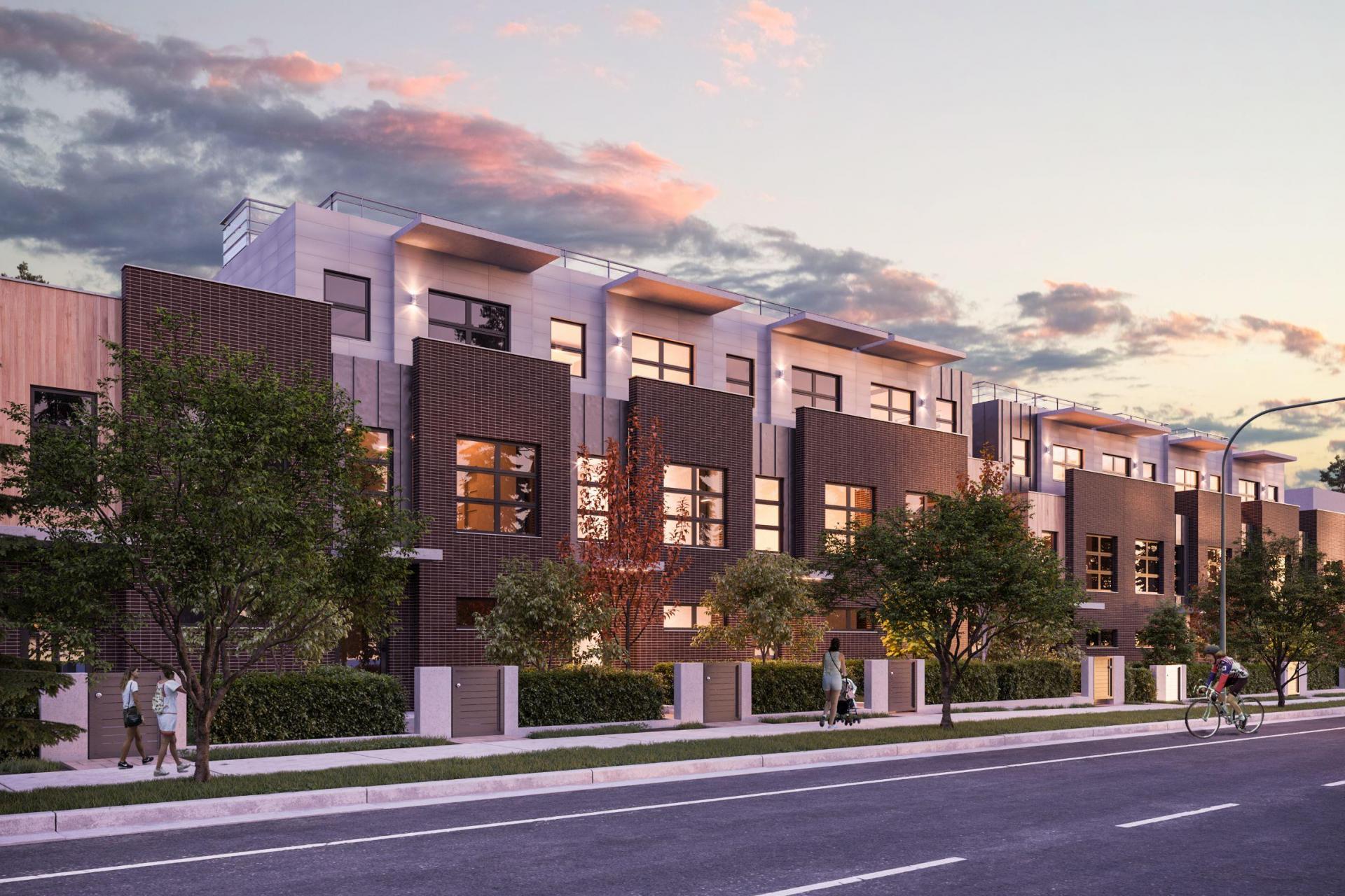 3468 Mount Seymour Parkway, Northlands, North Vancouver 2