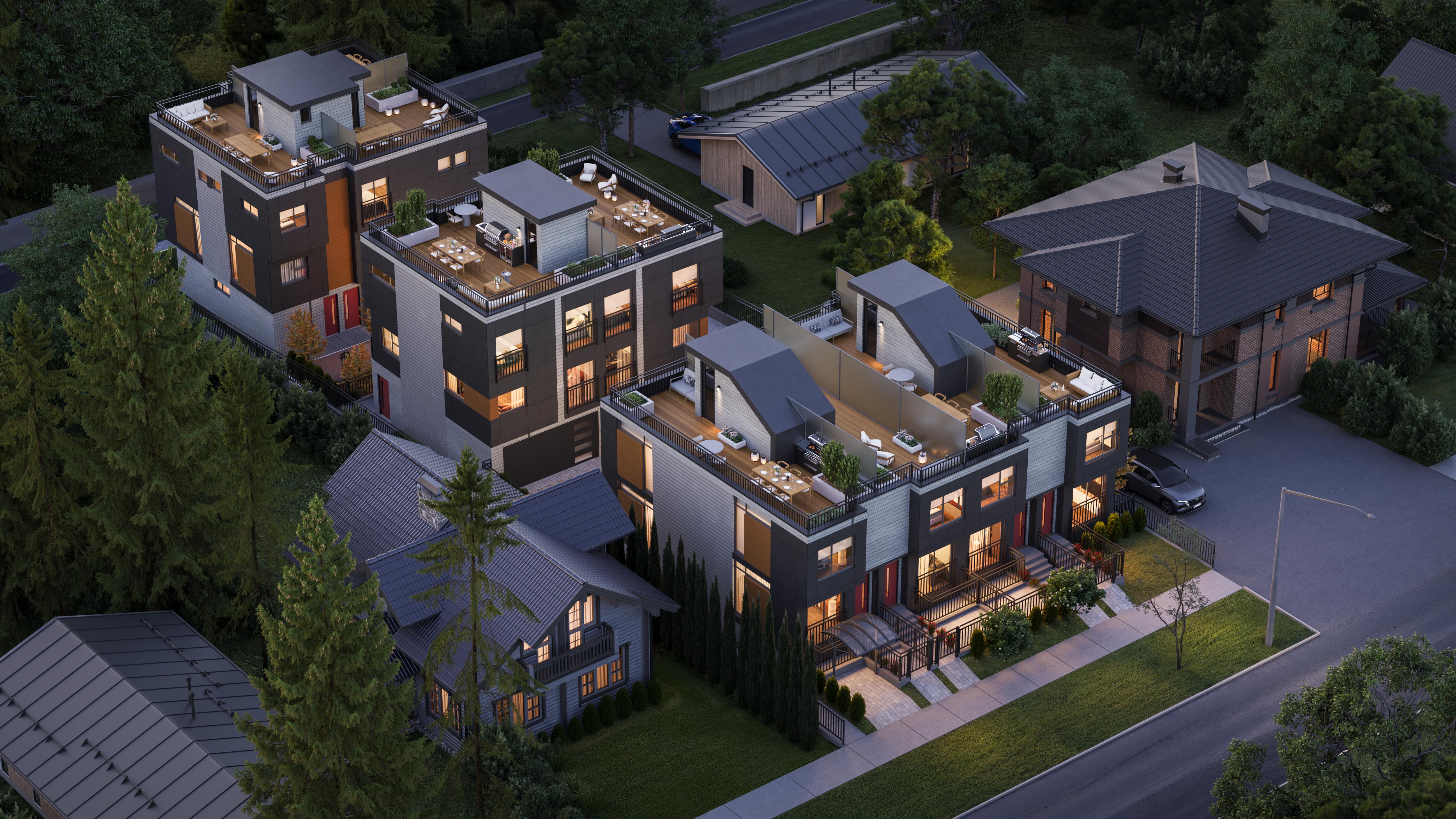 586 Thompson Avenue, Coquitlam West, Coquitlam 586 Thompson Avenue, Coquitlam West, Coquitlam