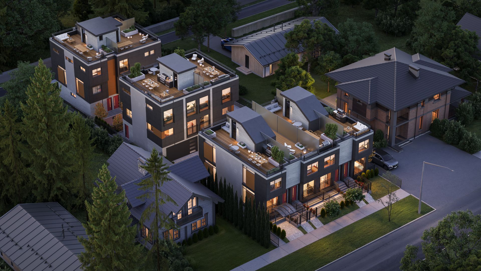 aerial-final at 586 Thompson Avenue, Coquitlam West, Coquitlam aerial-final at 586 Thompson Avenue, Coquitlam West, Coquitlam