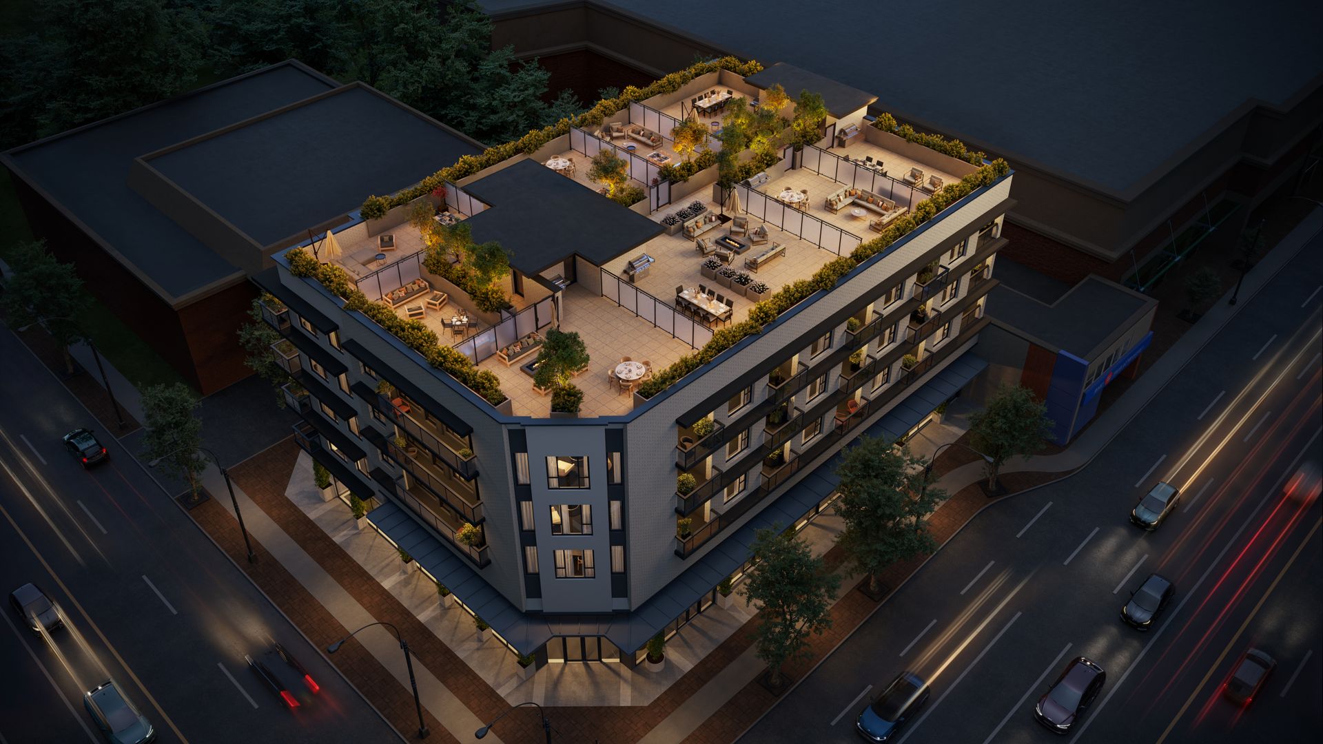 4488 Hastings Street, Burnaby North 2