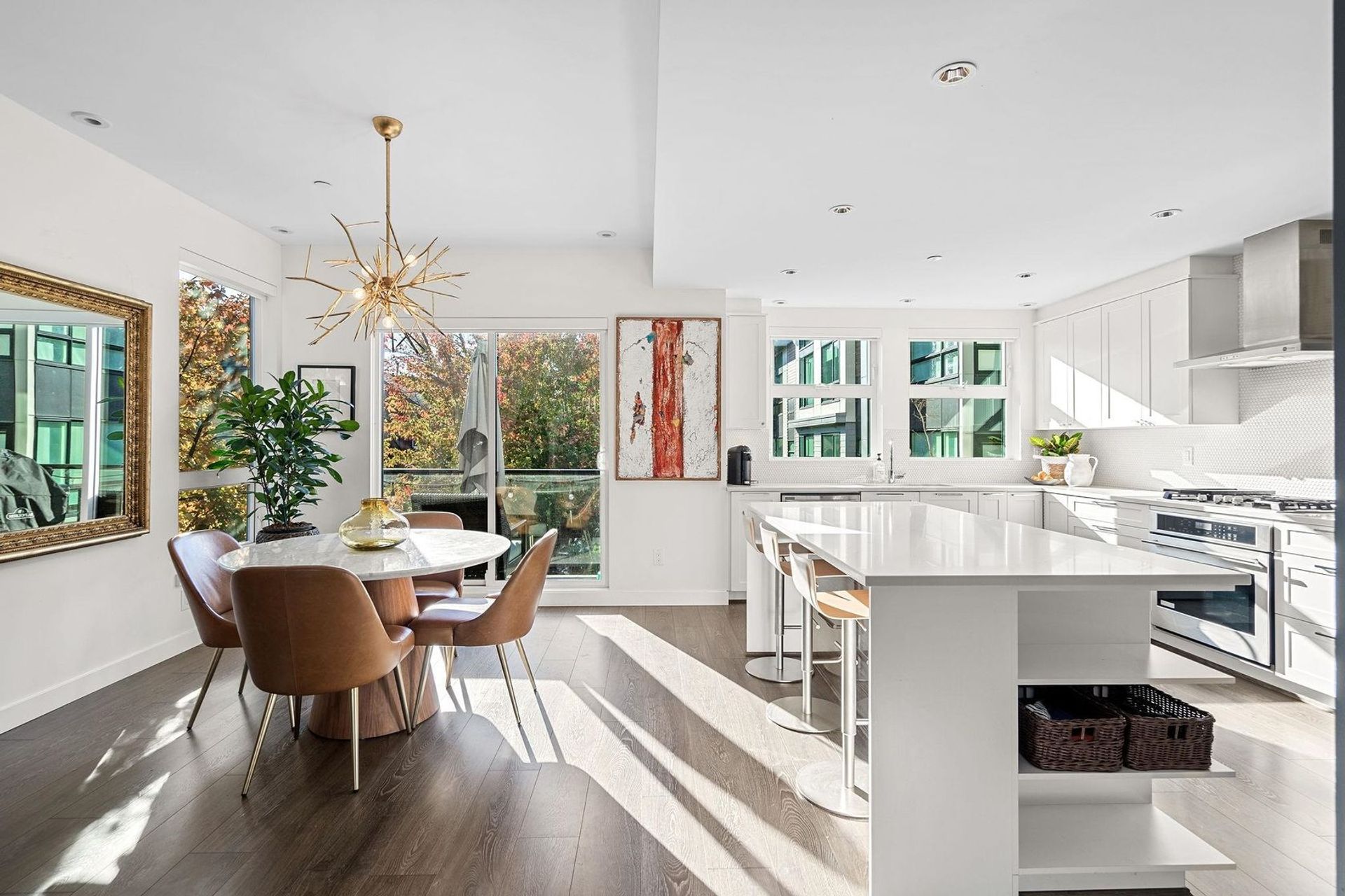 856-orwell-street-lynnmour-north-vancouver-02 at 13 - 856 Orwell Street, Lynnmour, North Vancouver 856-orwell-street-lynnmour-north-vancouver-02 at 13 - 856 Orwell Street, Lynnmour, North Vancouver