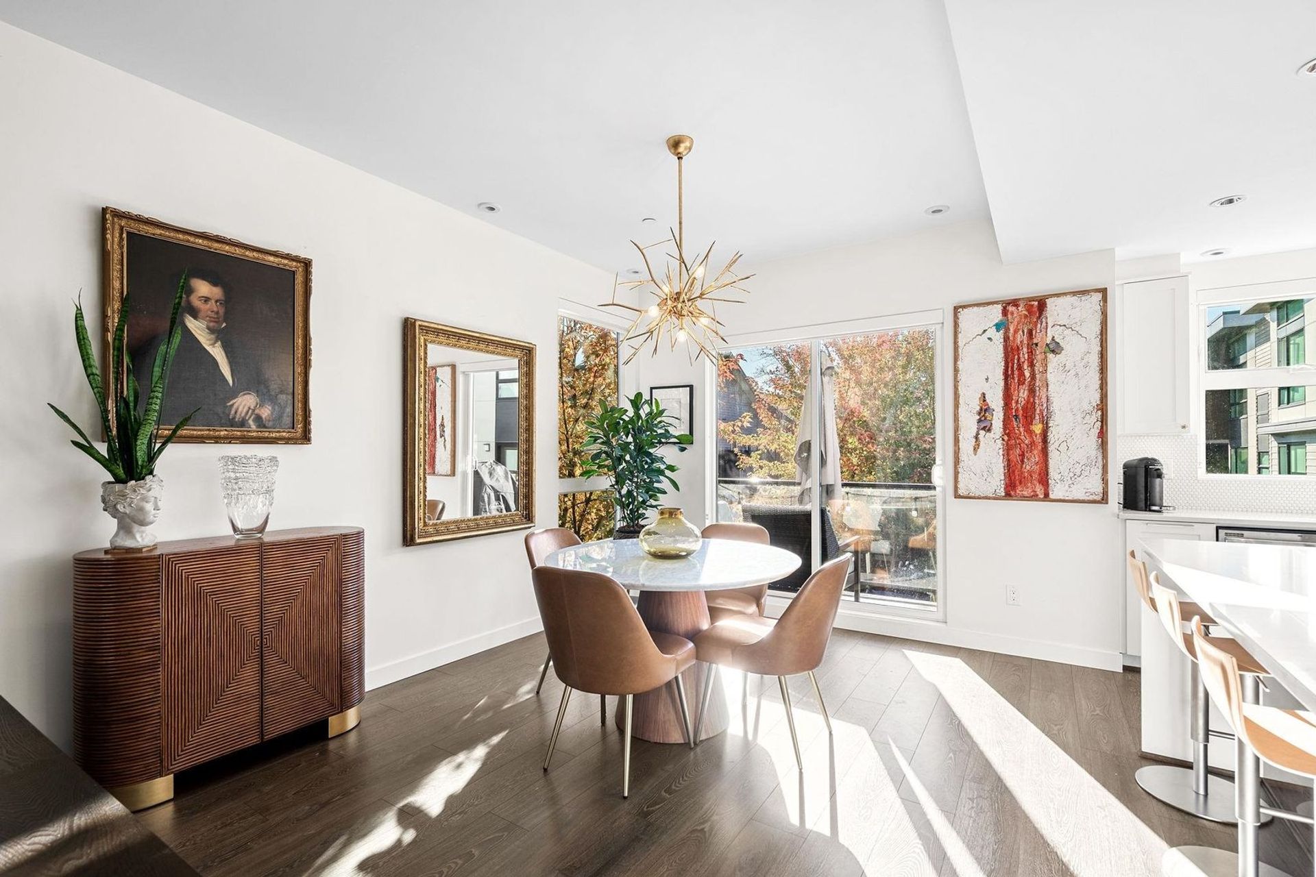 856-orwell-street-lynnmour-north-vancouver-04 at 13 - 856 Orwell Street, Lynnmour, North Vancouver 856-orwell-street-lynnmour-north-vancouver-04 at 13 - 856 Orwell Street, Lynnmour, North Vancouver