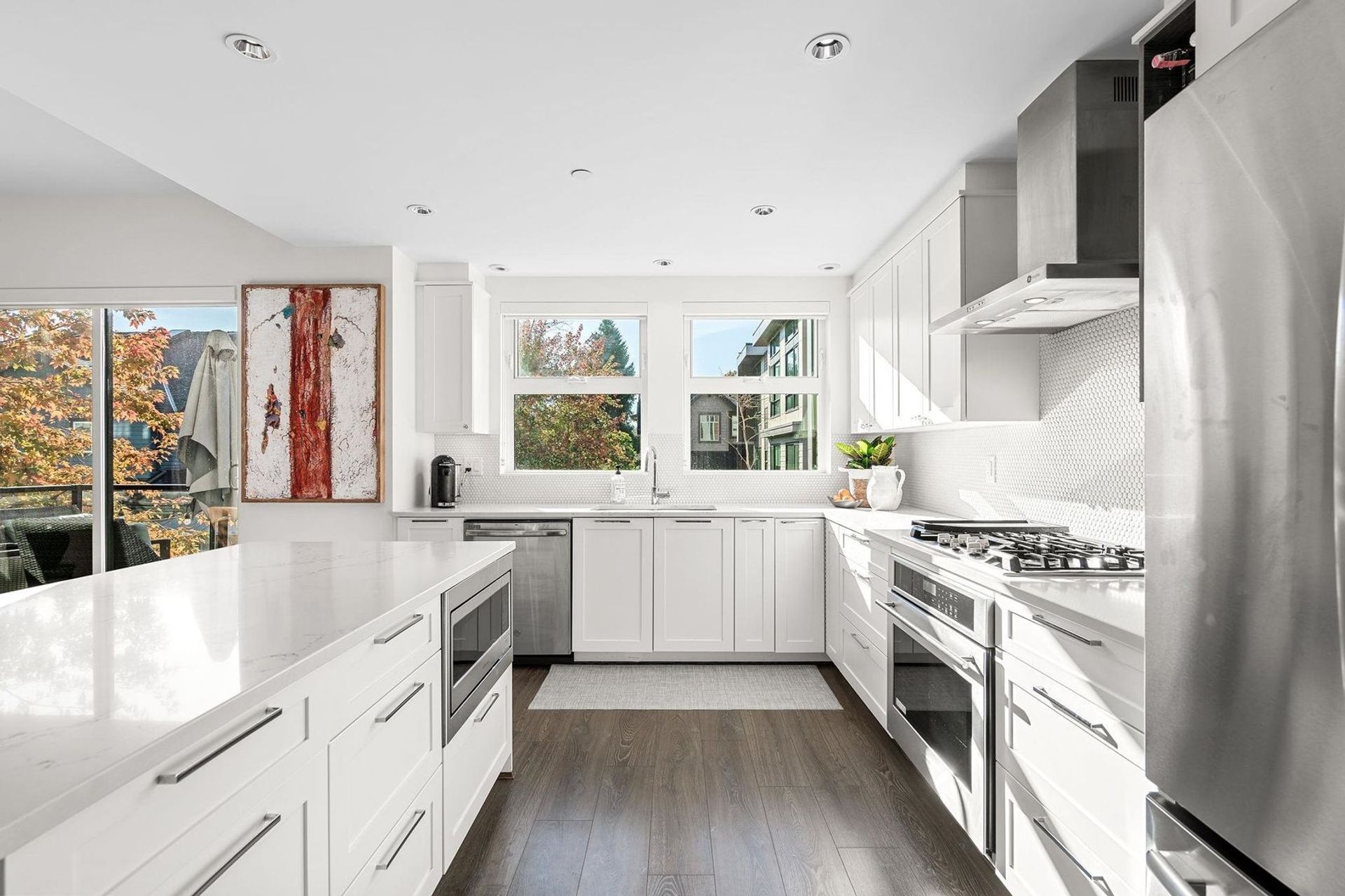 856-orwell-street-lynnmour-north-vancouver-05 at 13 - 856 Orwell Street, Lynnmour, North Vancouver 856-orwell-street-lynnmour-north-vancouver-05 at 13 - 856 Orwell Street, Lynnmour, North Vancouver