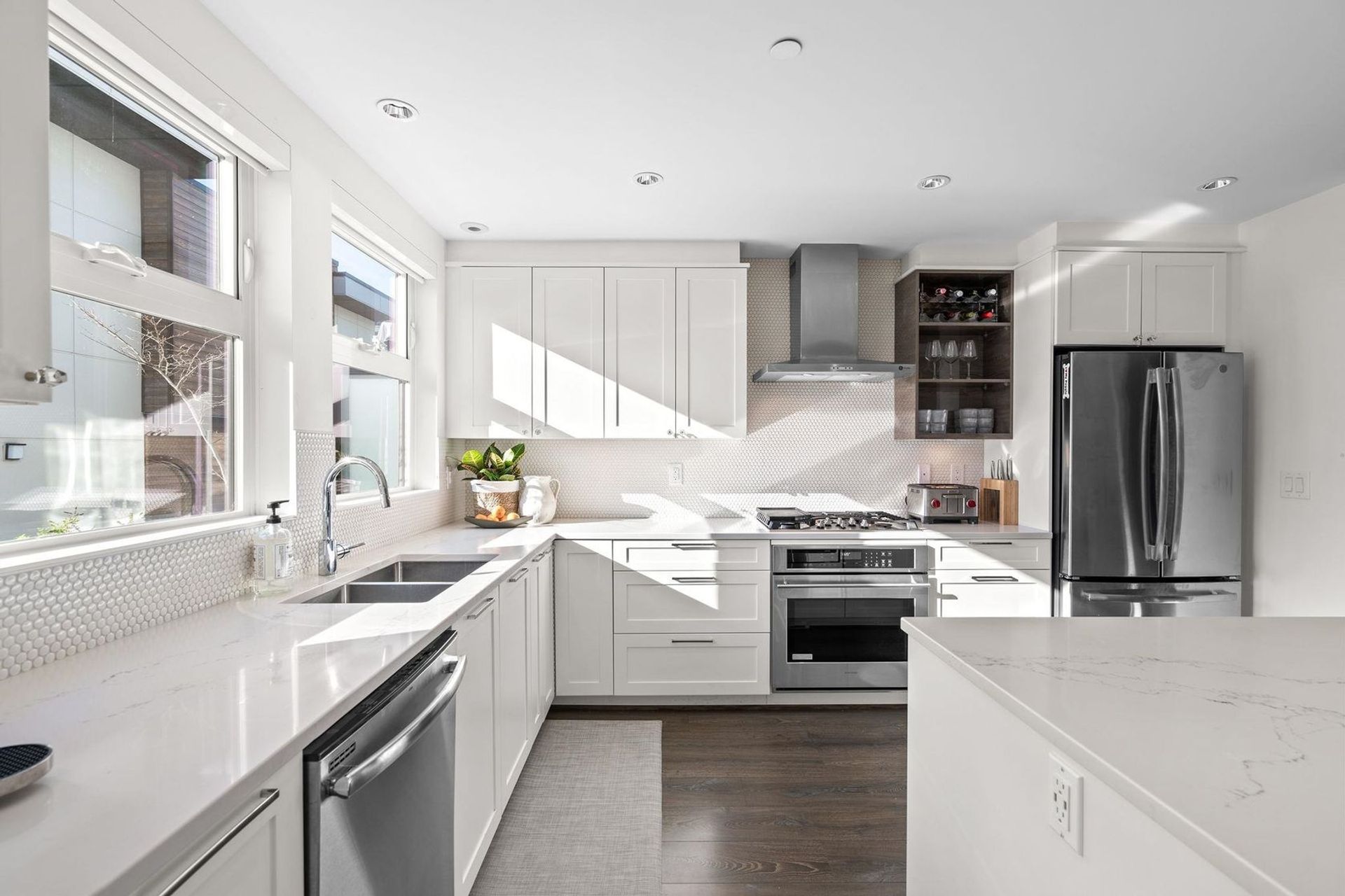 856-orwell-street-lynnmour-north-vancouver-06 at 13 - 856 Orwell Street, Lynnmour, North Vancouver 856-orwell-street-lynnmour-north-vancouver-06 at 13 - 856 Orwell Street, Lynnmour, North Vancouver