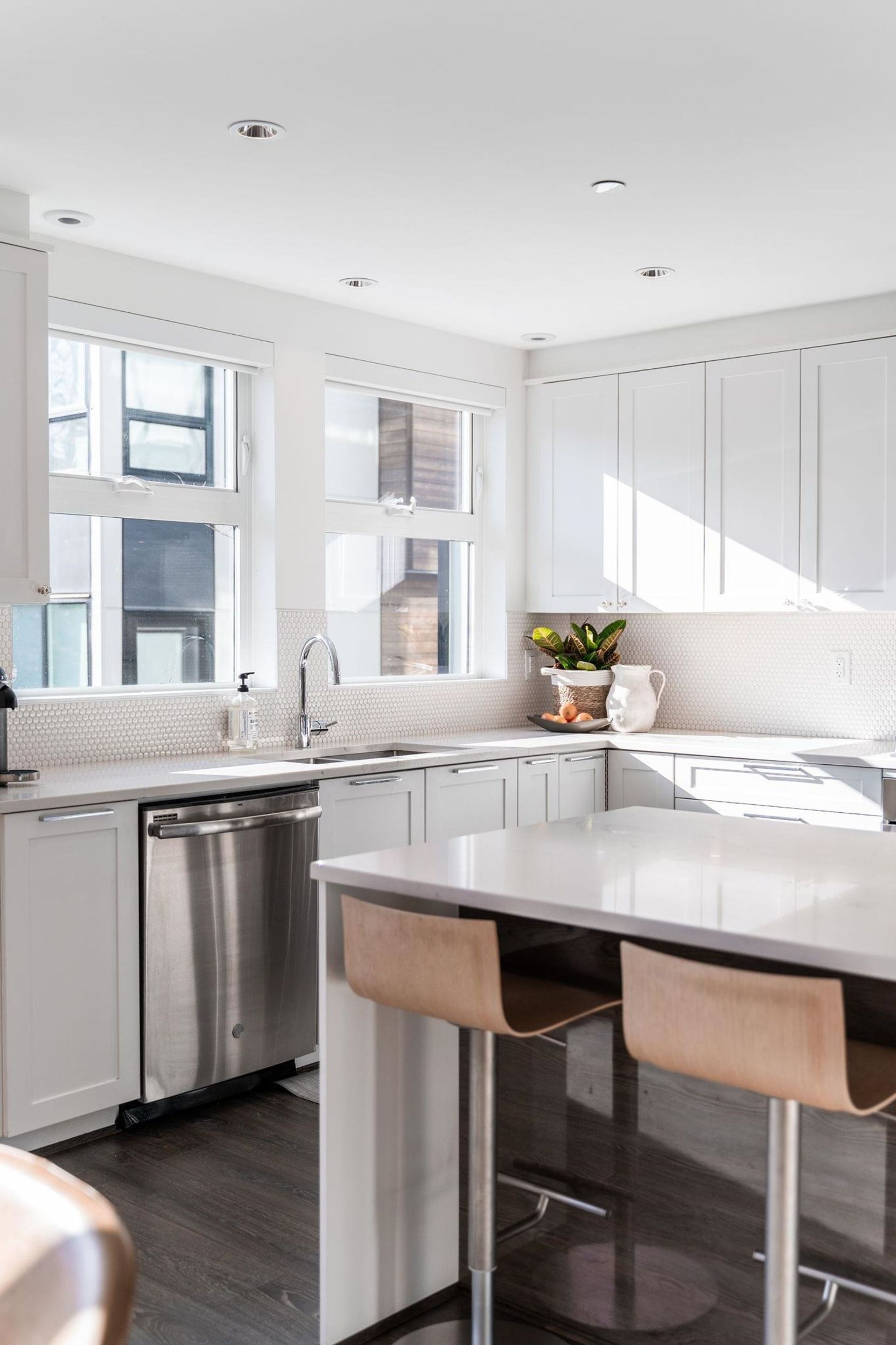 856-orwell-street-lynnmour-north-vancouver-07 at 13 - 856 Orwell Street, Lynnmour, North Vancouver 856-orwell-street-lynnmour-north-vancouver-07 at 13 - 856 Orwell Street, Lynnmour, North Vancouver