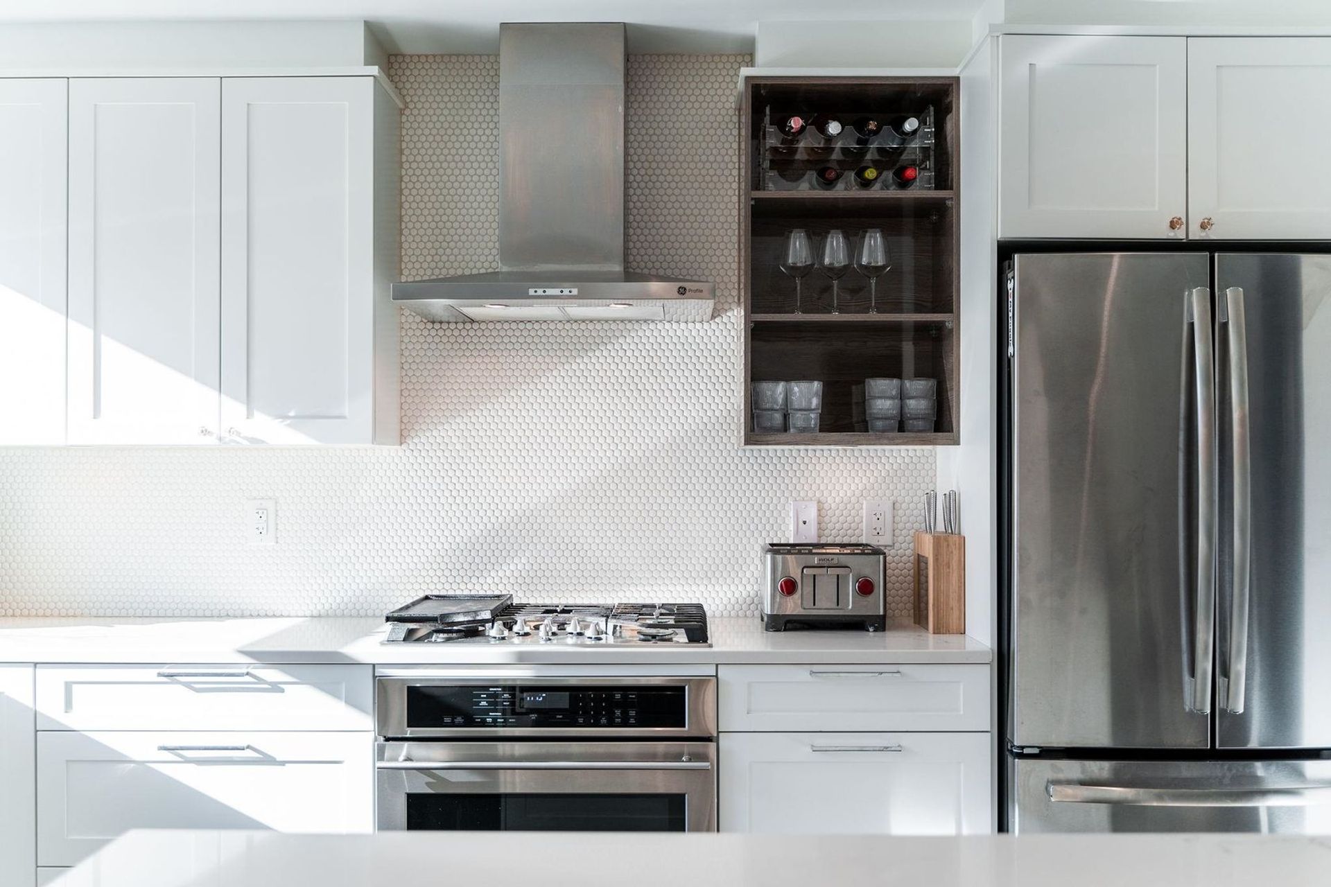 856-orwell-street-lynnmour-north-vancouver-08 at 13 - 856 Orwell Street, Lynnmour, North Vancouver 856-orwell-street-lynnmour-north-vancouver-08 at 13 - 856 Orwell Street, Lynnmour, North Vancouver