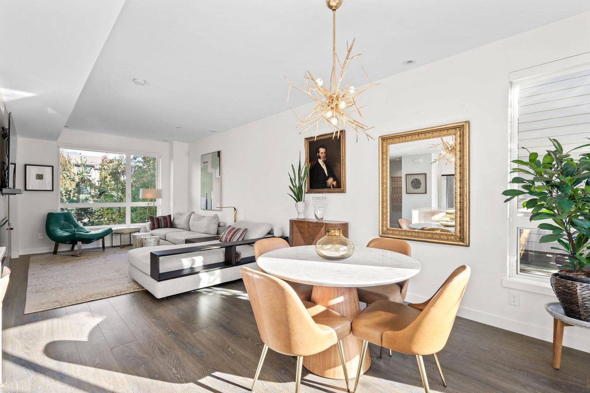 856-orwell-street-lynnmour-north-vancouver-09 at 13 - 856 Orwell Street, Lynnmour, North Vancouver 856-orwell-street-lynnmour-north-vancouver-09 at 13 - 856 Orwell Street, Lynnmour, North Vancouver