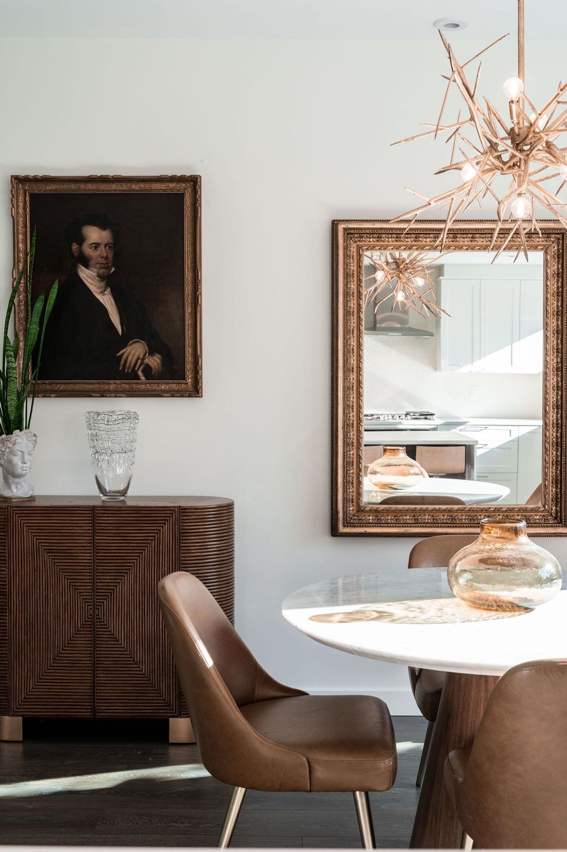 856-orwell-street-lynnmour-north-vancouver-10 at 13 - 856 Orwell Street, Lynnmour, North Vancouver 856-orwell-street-lynnmour-north-vancouver-10 at 13 - 856 Orwell Street, Lynnmour, North Vancouver