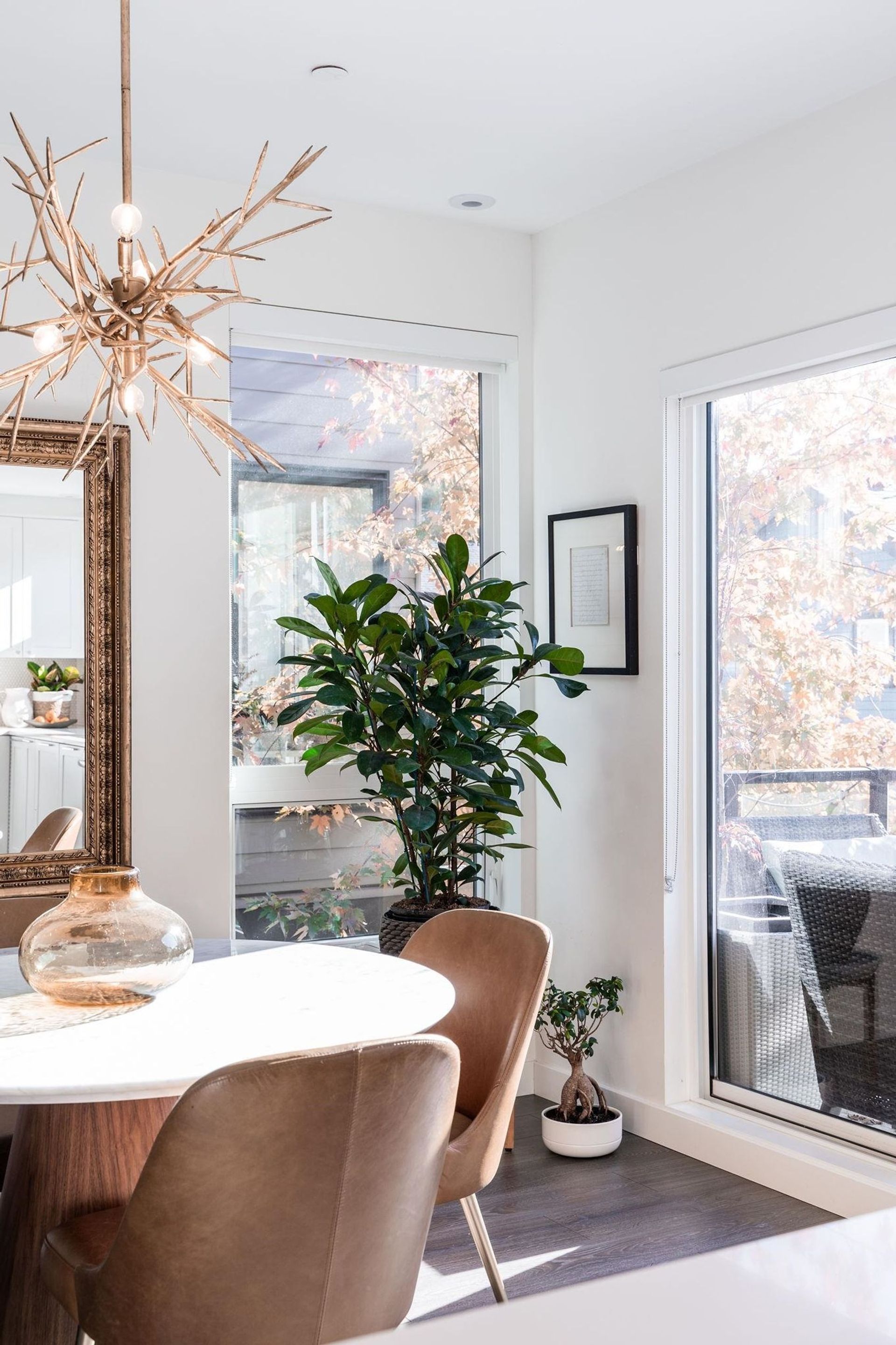 856-orwell-street-lynnmour-north-vancouver-11 at 13 - 856 Orwell Street, Lynnmour, North Vancouver 856-orwell-street-lynnmour-north-vancouver-11 at 13 - 856 Orwell Street, Lynnmour, North Vancouver