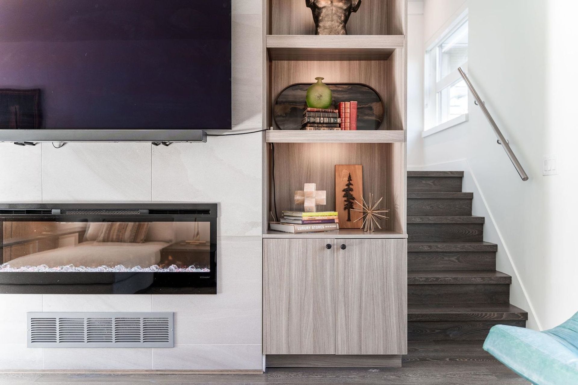 856-orwell-street-lynnmour-north-vancouver-12 at 13 - 856 Orwell Street, Lynnmour, North Vancouver 856-orwell-street-lynnmour-north-vancouver-12 at 13 - 856 Orwell Street, Lynnmour, North Vancouver