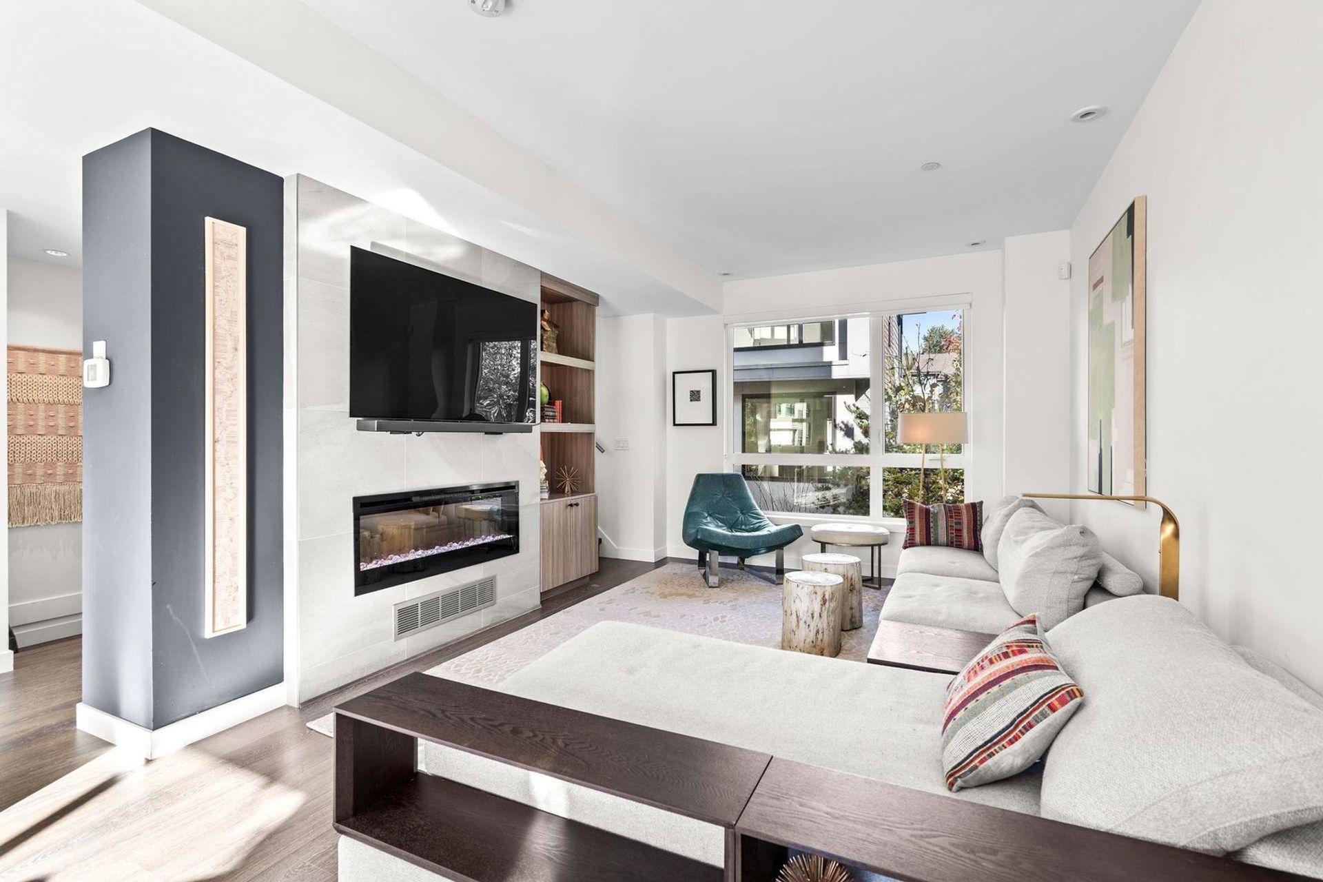 856-orwell-street-lynnmour-north-vancouver-13 at 13 - 856 Orwell Street, Lynnmour, North Vancouver 856-orwell-street-lynnmour-north-vancouver-13 at 13 - 856 Orwell Street, Lynnmour, North Vancouver