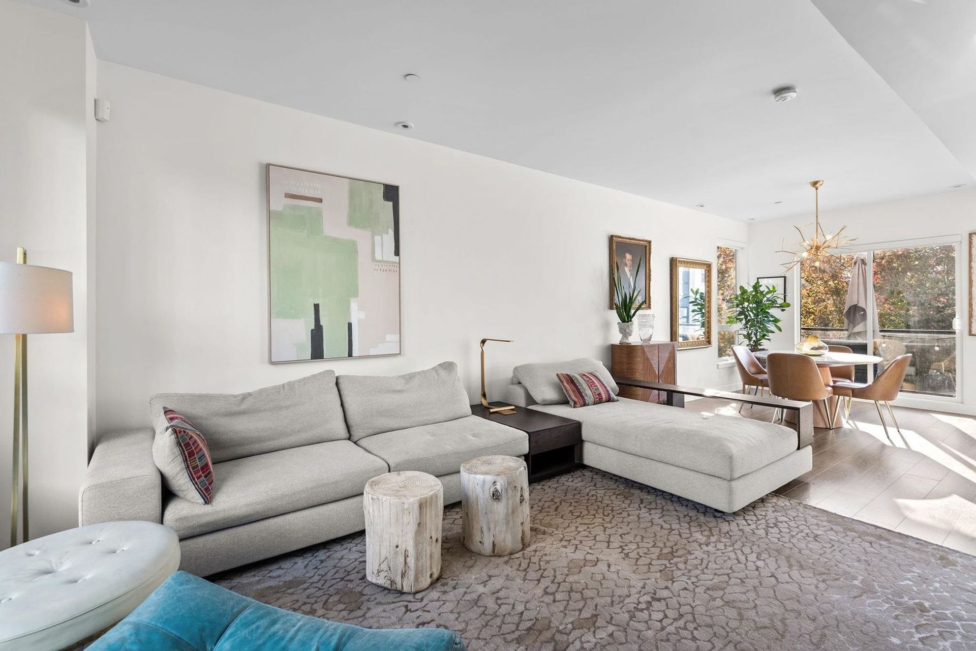 856-orwell-street-lynnmour-north-vancouver-14 at 13 - 856 Orwell Street, Lynnmour, North Vancouver 856-orwell-street-lynnmour-north-vancouver-14 at 13 - 856 Orwell Street, Lynnmour, North Vancouver