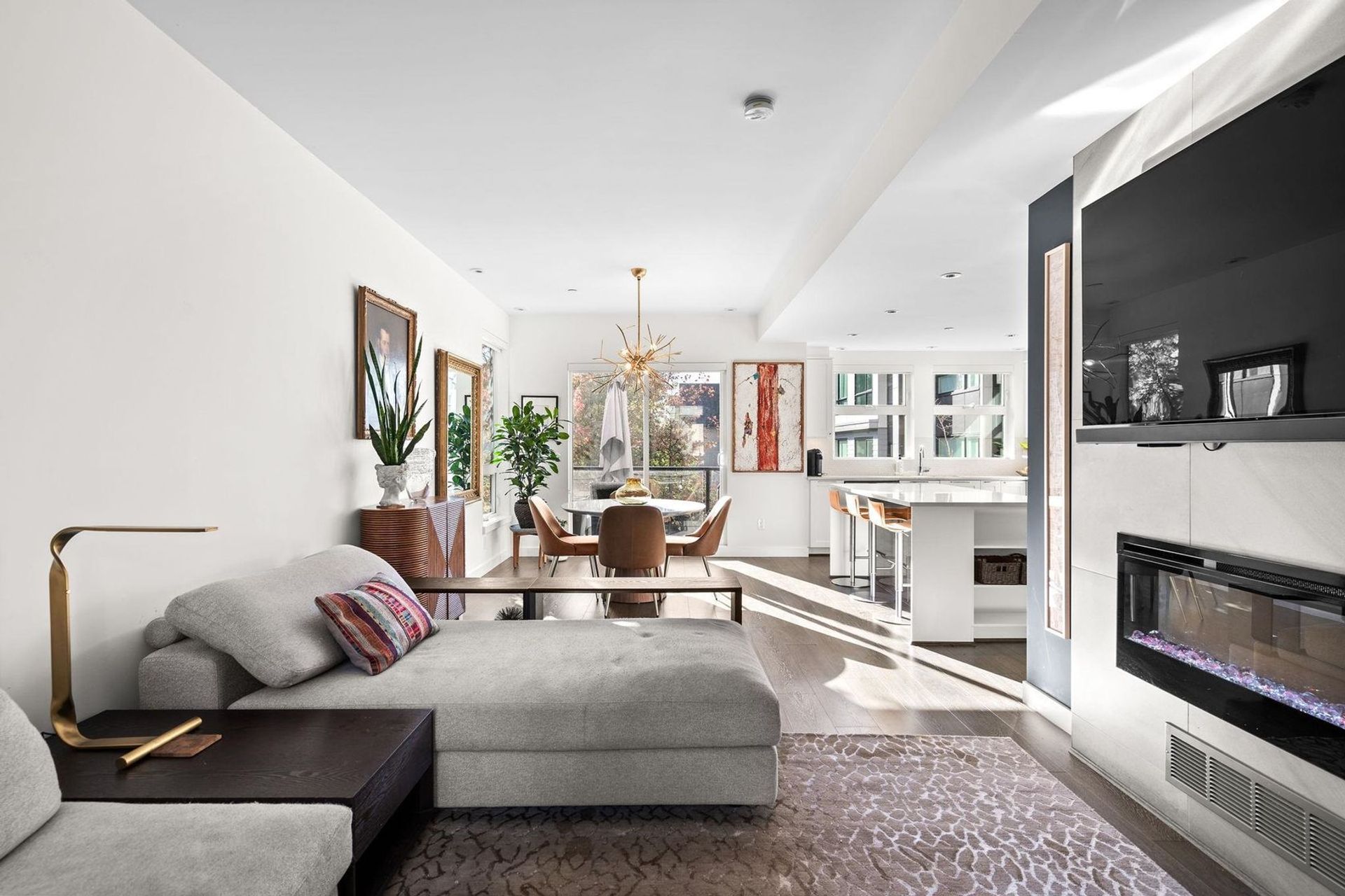 856-orwell-street-lynnmour-north-vancouver-15 at 13 - 856 Orwell Street, Lynnmour, North Vancouver 856-orwell-street-lynnmour-north-vancouver-15 at 13 - 856 Orwell Street, Lynnmour, North Vancouver