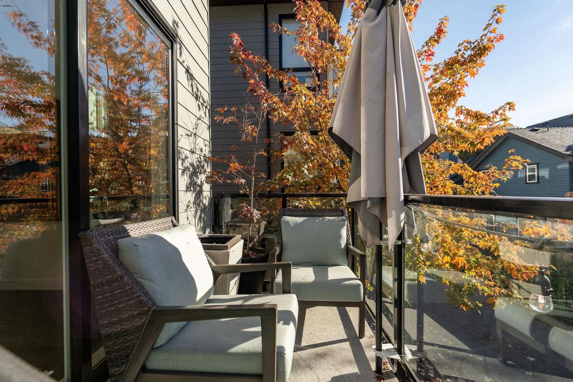 856-orwell-street-lynnmour-north-vancouver-16 at 13 - 856 Orwell Street, Lynnmour, North Vancouver 856-orwell-street-lynnmour-north-vancouver-16 at 13 - 856 Orwell Street, Lynnmour, North Vancouver