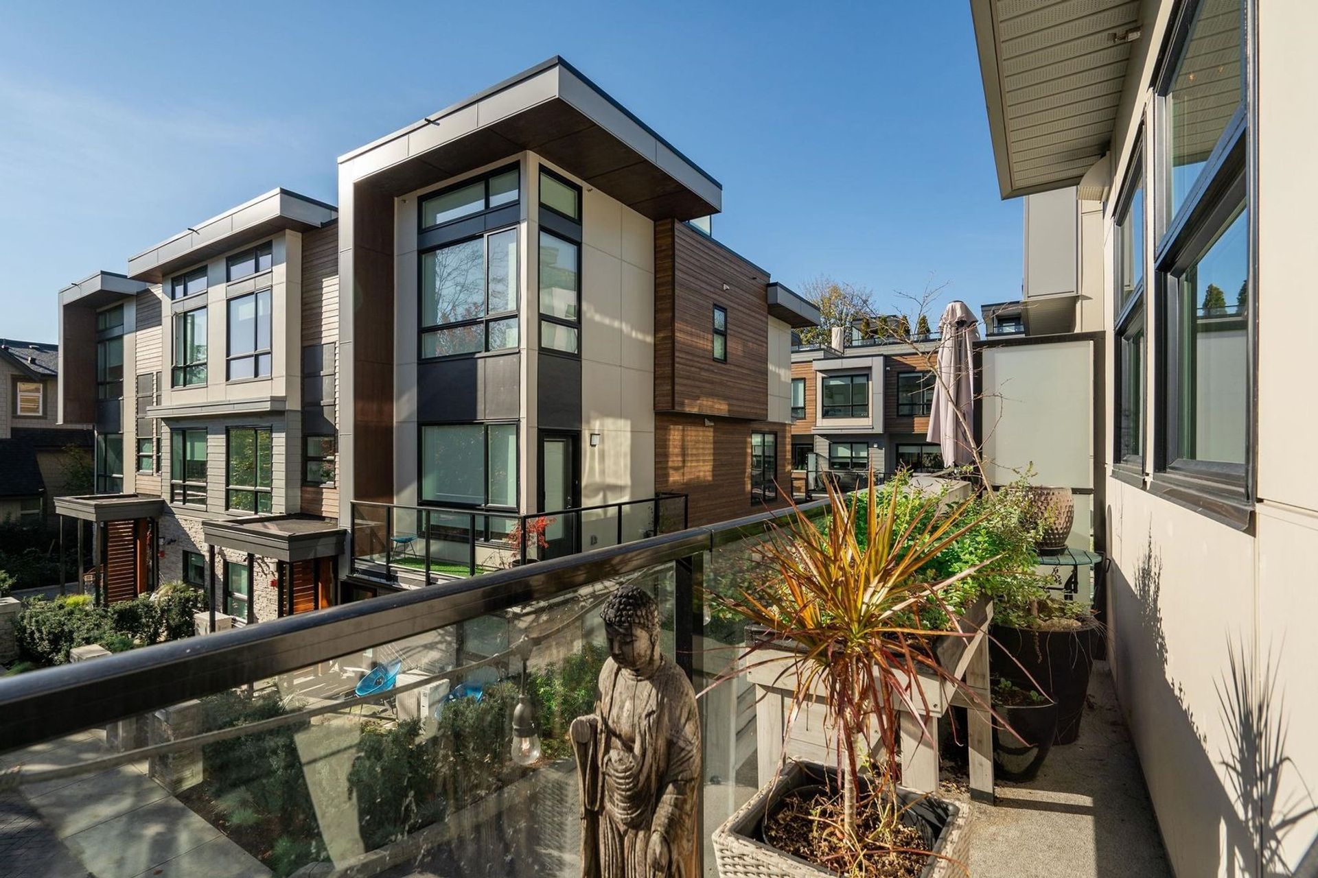 856-orwell-street-lynnmour-north-vancouver-17 at 13 - 856 Orwell Street, Lynnmour, North Vancouver 856-orwell-street-lynnmour-north-vancouver-17 at 13 - 856 Orwell Street, Lynnmour, North Vancouver