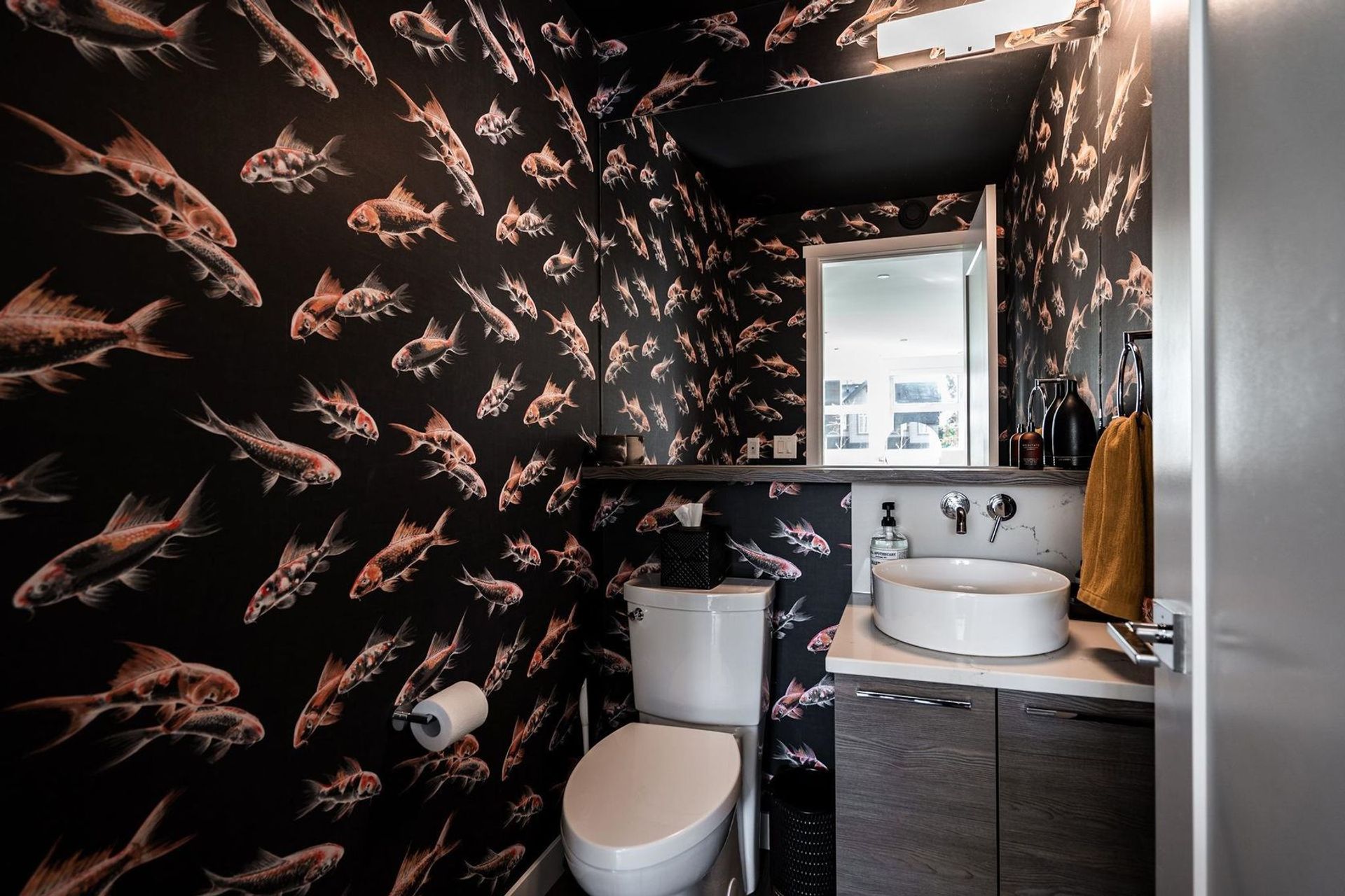 856-orwell-street-lynnmour-north-vancouver-18 at 13 - 856 Orwell Street, Lynnmour, North Vancouver 856-orwell-street-lynnmour-north-vancouver-18 at 13 - 856 Orwell Street, Lynnmour, North Vancouver