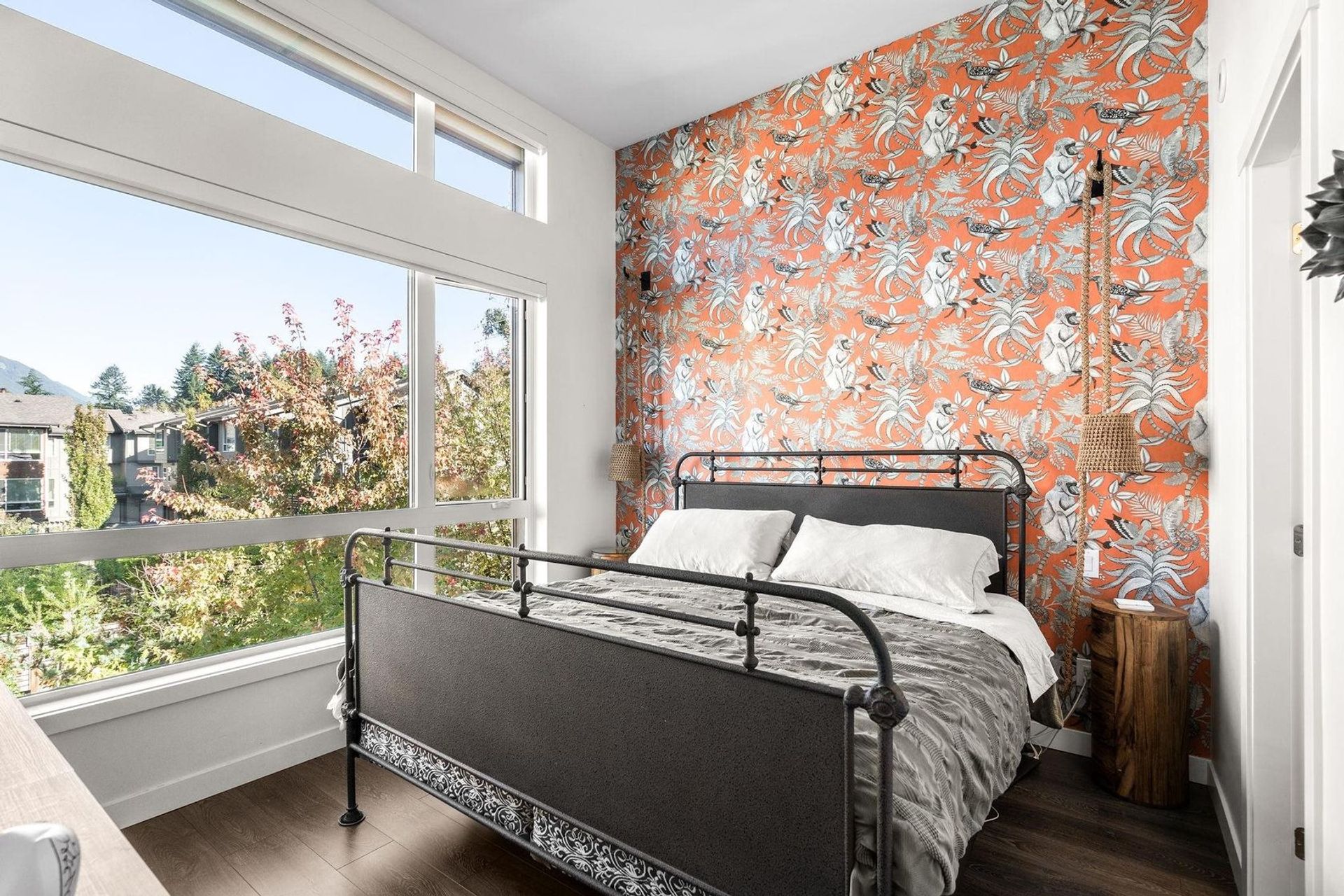 856-orwell-street-lynnmour-north-vancouver-19 at 13 - 856 Orwell Street, Lynnmour, North Vancouver 856-orwell-street-lynnmour-north-vancouver-19 at 13 - 856 Orwell Street, Lynnmour, North Vancouver