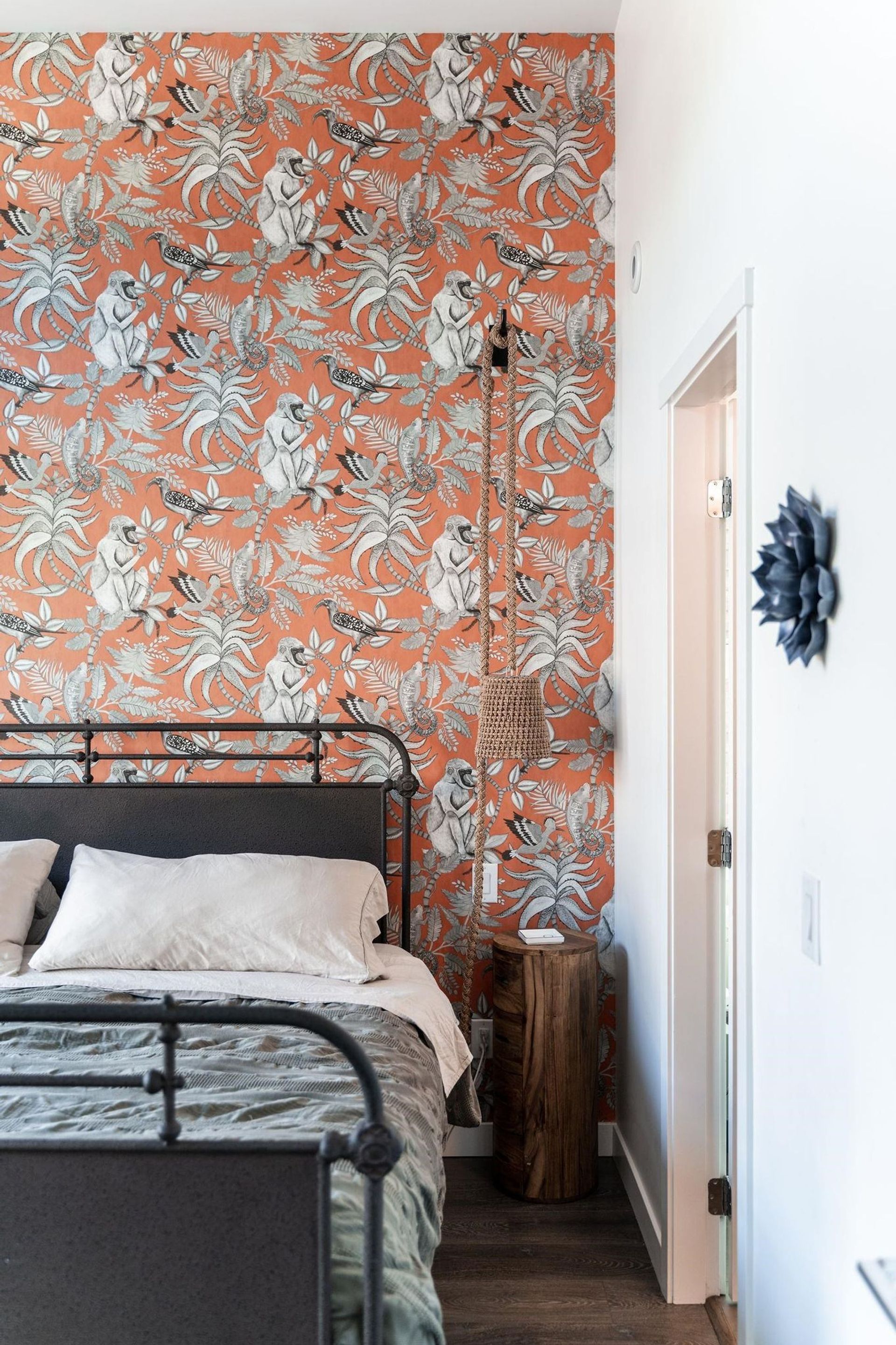 856-orwell-street-lynnmour-north-vancouver-20 at 13 - 856 Orwell Street, Lynnmour, North Vancouver 856-orwell-street-lynnmour-north-vancouver-20 at 13 - 856 Orwell Street, Lynnmour, North Vancouver