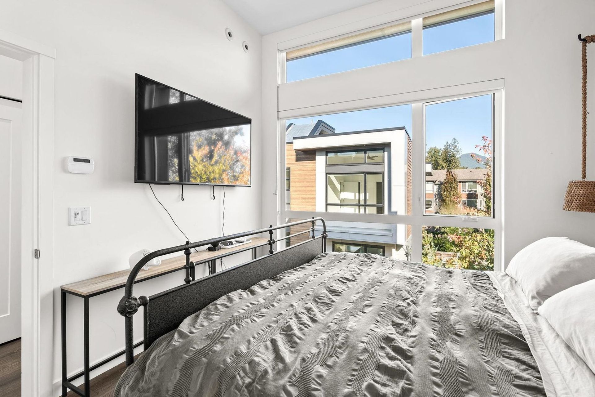 856-orwell-street-lynnmour-north-vancouver-21 at 13 - 856 Orwell Street, Lynnmour, North Vancouver 856-orwell-street-lynnmour-north-vancouver-21 at 13 - 856 Orwell Street, Lynnmour, North Vancouver