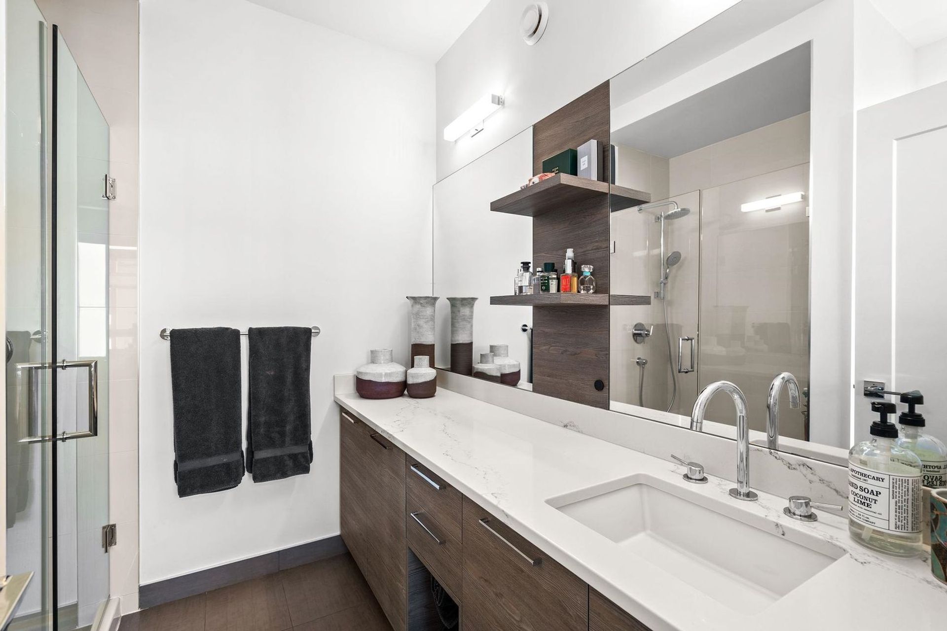 856-orwell-street-lynnmour-north-vancouver-22 at 13 - 856 Orwell Street, Lynnmour, North Vancouver 856-orwell-street-lynnmour-north-vancouver-22 at 13 - 856 Orwell Street, Lynnmour, North Vancouver