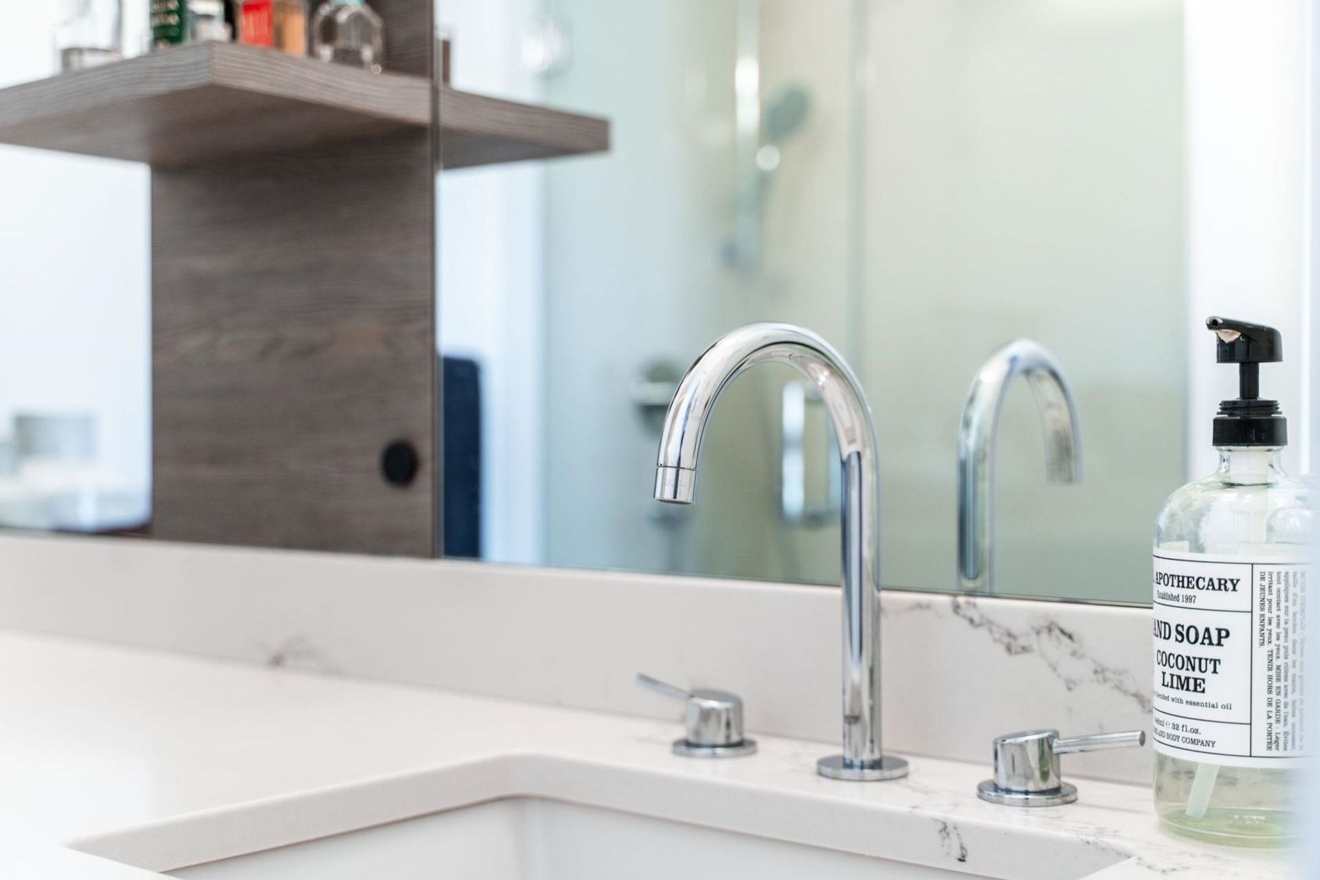 856-orwell-street-lynnmour-north-vancouver-23 at 13 - 856 Orwell Street, Lynnmour, North Vancouver 856-orwell-street-lynnmour-north-vancouver-23 at 13 - 856 Orwell Street, Lynnmour, North Vancouver