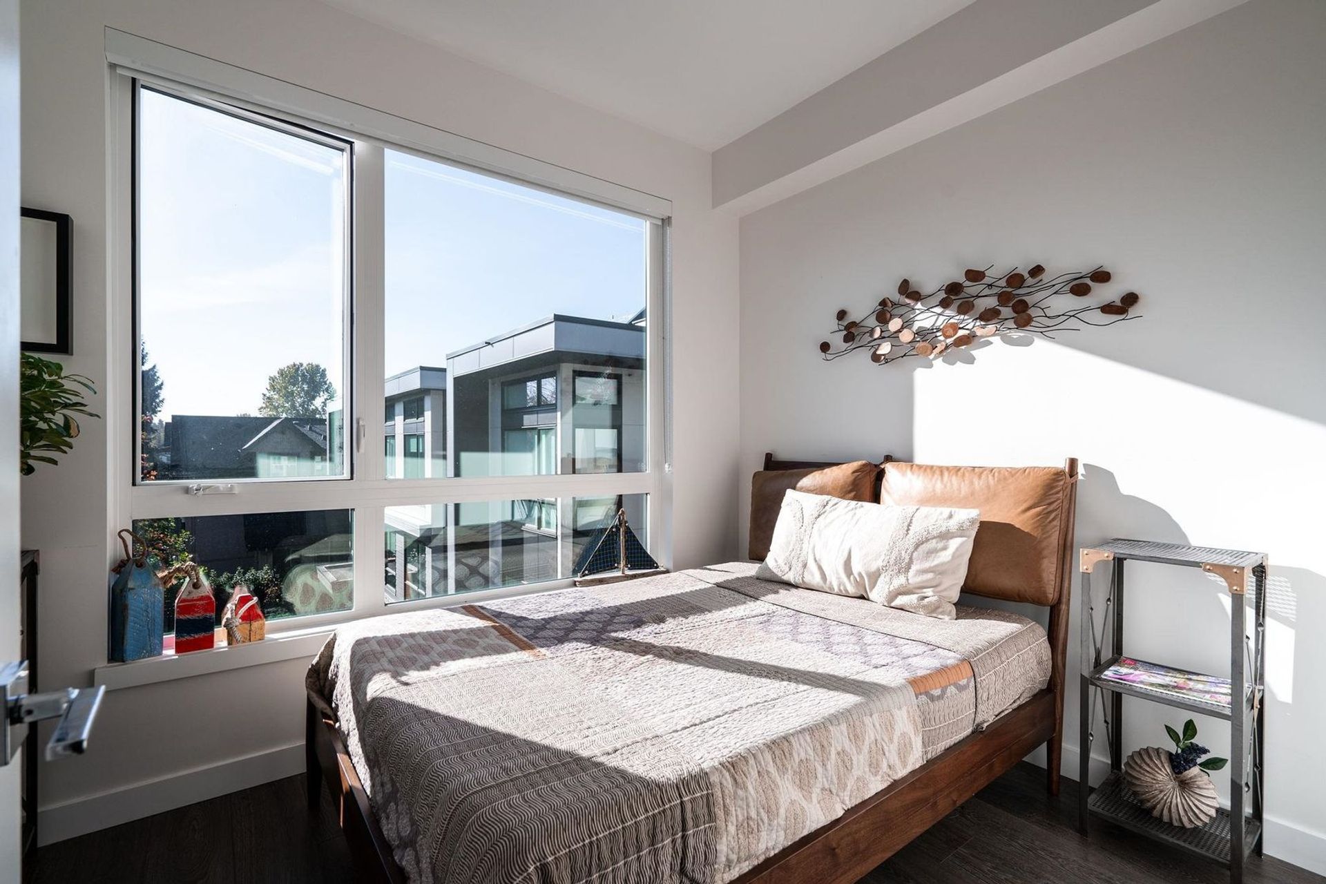 856-orwell-street-lynnmour-north-vancouver-24 at 13 - 856 Orwell Street, Lynnmour, North Vancouver 856-orwell-street-lynnmour-north-vancouver-24 at 13 - 856 Orwell Street, Lynnmour, North Vancouver