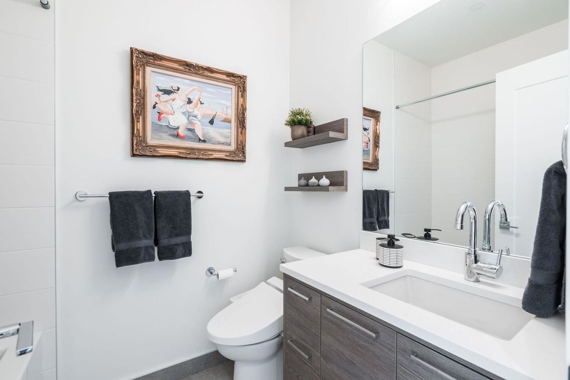 856-orwell-street-lynnmour-north-vancouver-25 at 13 - 856 Orwell Street, Lynnmour, North Vancouver 856-orwell-street-lynnmour-north-vancouver-25 at 13 - 856 Orwell Street, Lynnmour, North Vancouver