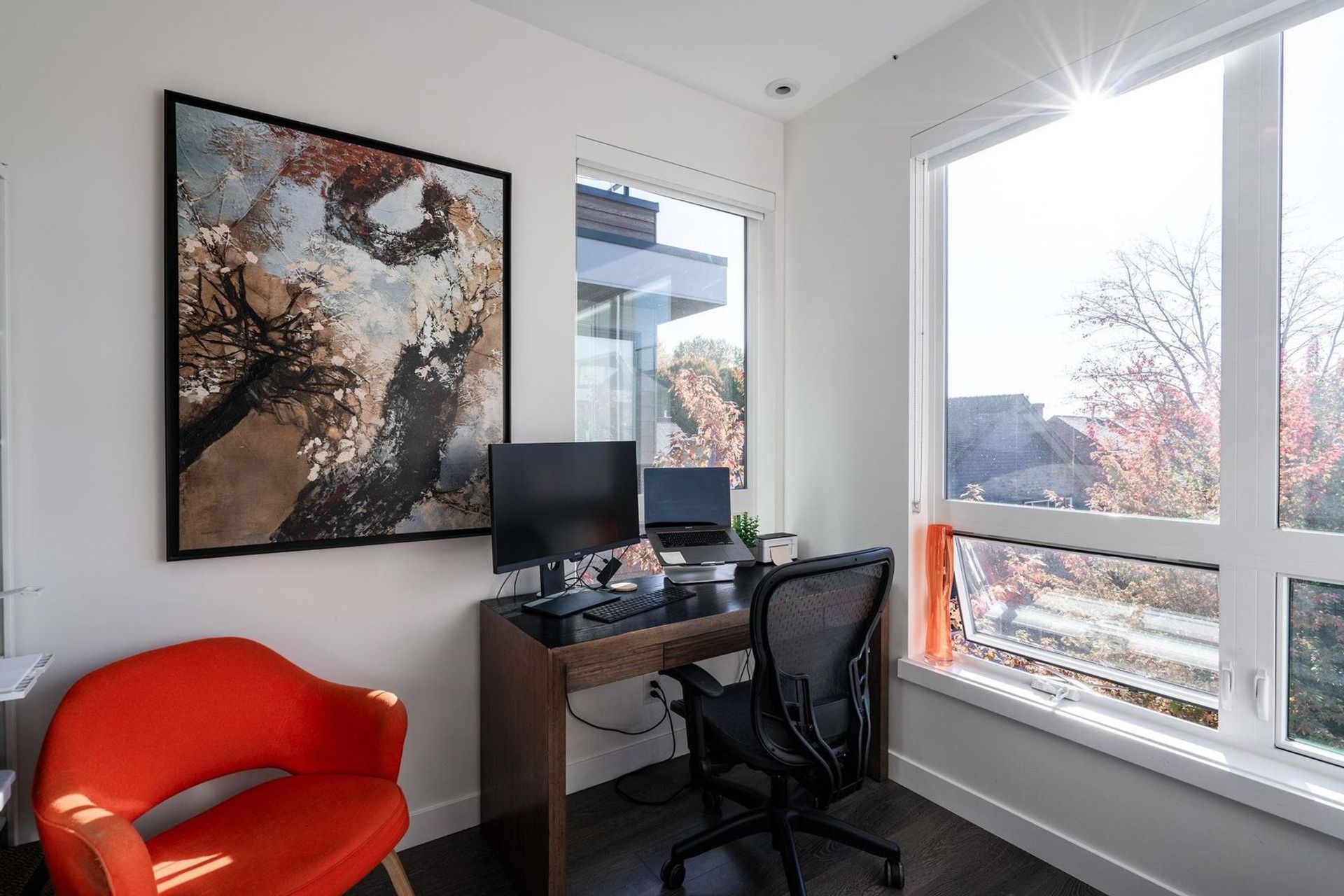 856-orwell-street-lynnmour-north-vancouver-26 at 13 - 856 Orwell Street, Lynnmour, North Vancouver 856-orwell-street-lynnmour-north-vancouver-26 at 13 - 856 Orwell Street, Lynnmour, North Vancouver