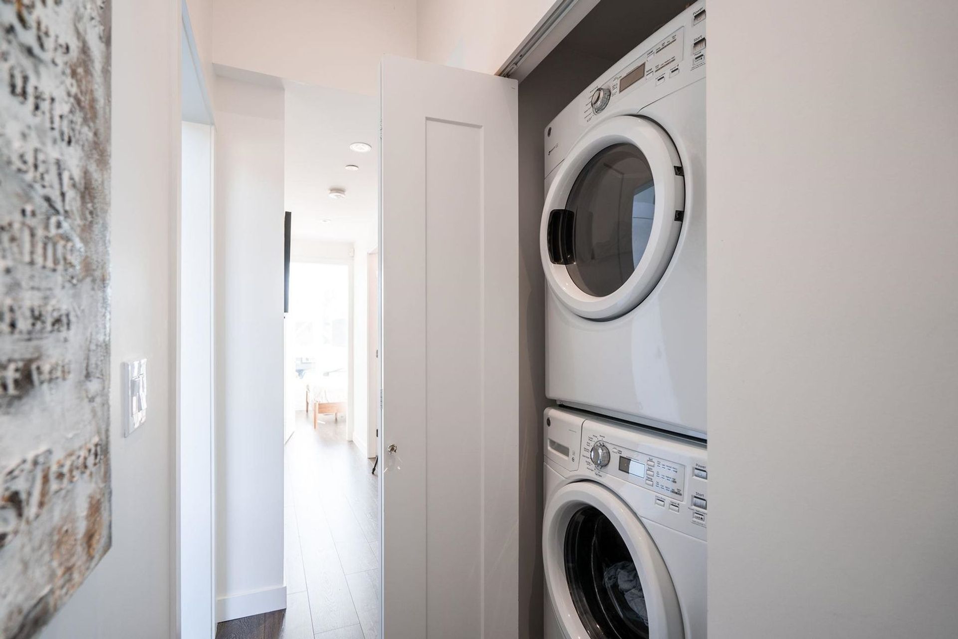 856-orwell-street-lynnmour-north-vancouver-27 at 13 - 856 Orwell Street, Lynnmour, North Vancouver 856-orwell-street-lynnmour-north-vancouver-27 at 13 - 856 Orwell Street, Lynnmour, North Vancouver