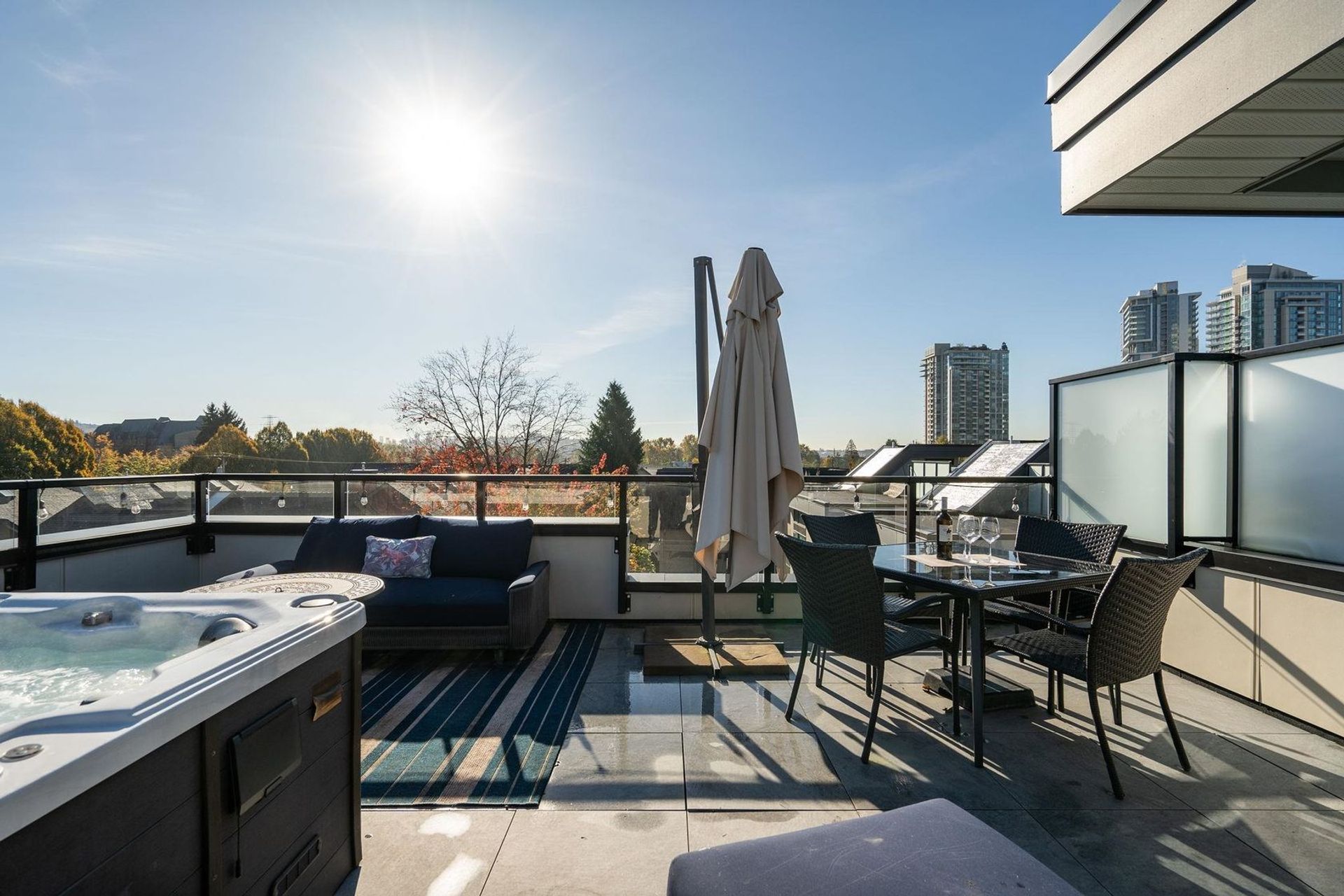 856-orwell-street-lynnmour-north-vancouver-28 at 13 - 856 Orwell Street, Lynnmour, North Vancouver 856-orwell-street-lynnmour-north-vancouver-28 at 13 - 856 Orwell Street, Lynnmour, North Vancouver