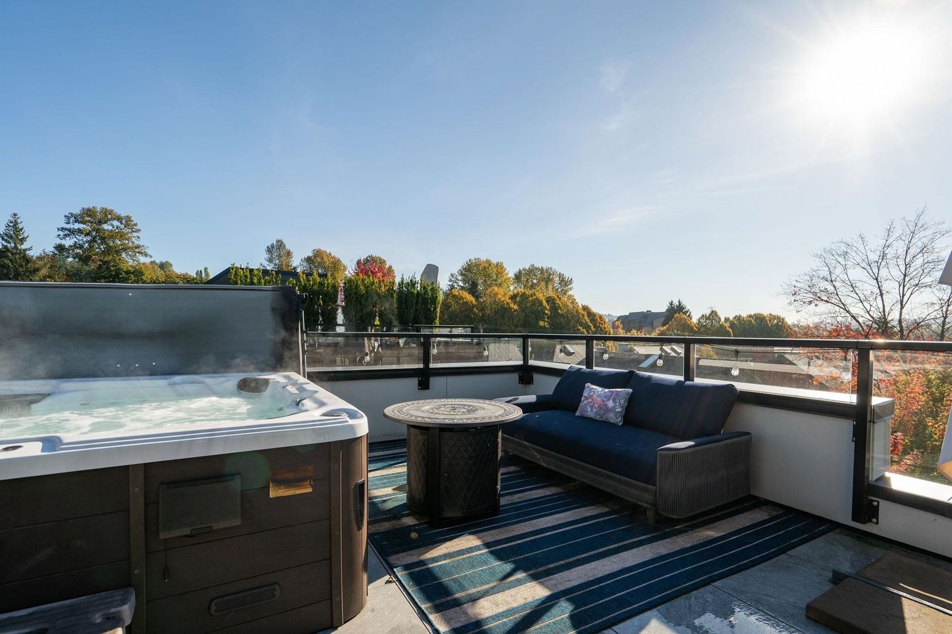 856-orwell-street-lynnmour-north-vancouver-29 at 13 - 856 Orwell Street, Lynnmour, North Vancouver 856-orwell-street-lynnmour-north-vancouver-29 at 13 - 856 Orwell Street, Lynnmour, North Vancouver