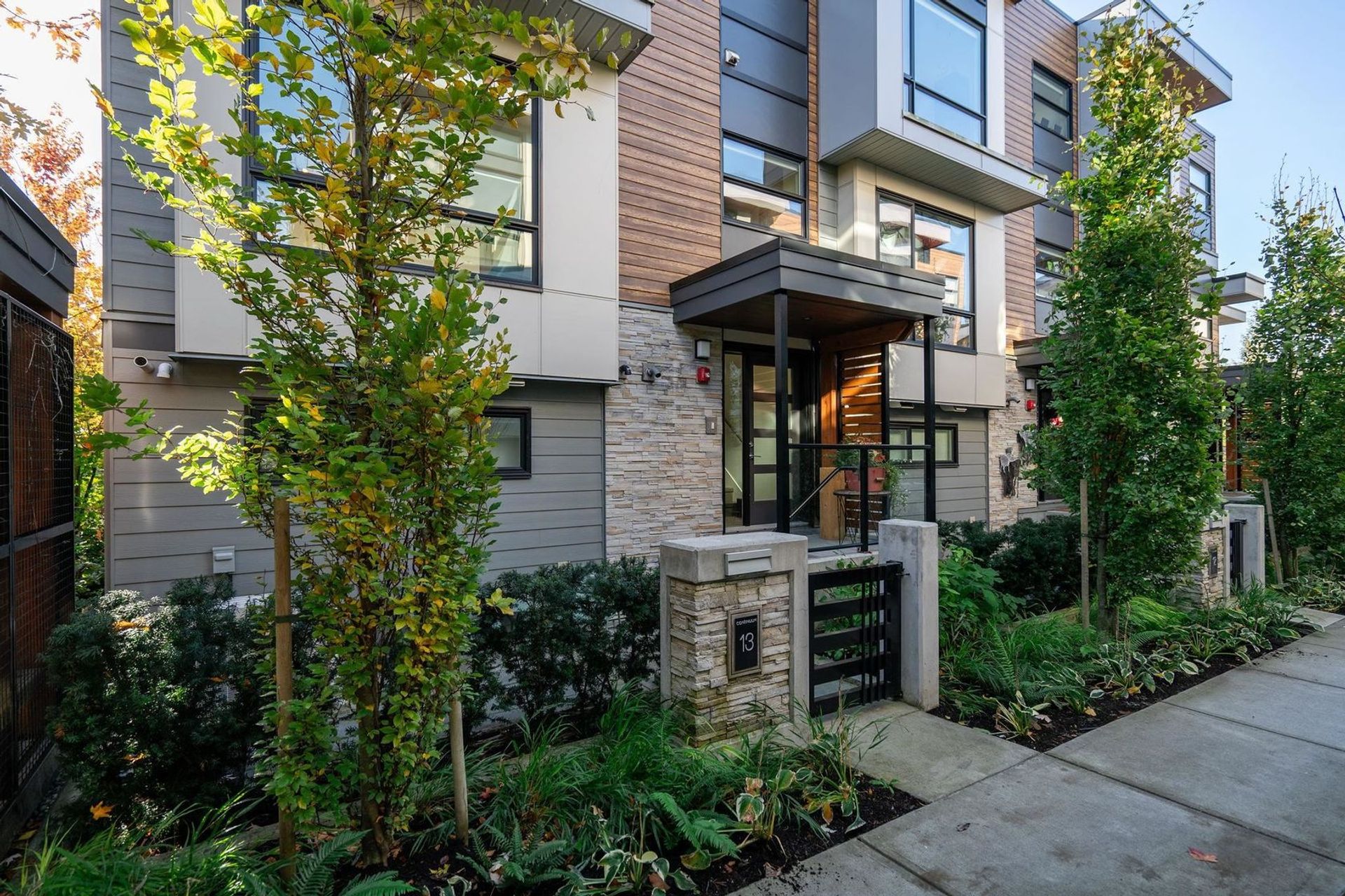 856-orwell-street-lynnmour-north-vancouver-30 at 13 - 856 Orwell Street, Lynnmour, North Vancouver 856-orwell-street-lynnmour-north-vancouver-30 at 13 - 856 Orwell Street, Lynnmour, North Vancouver