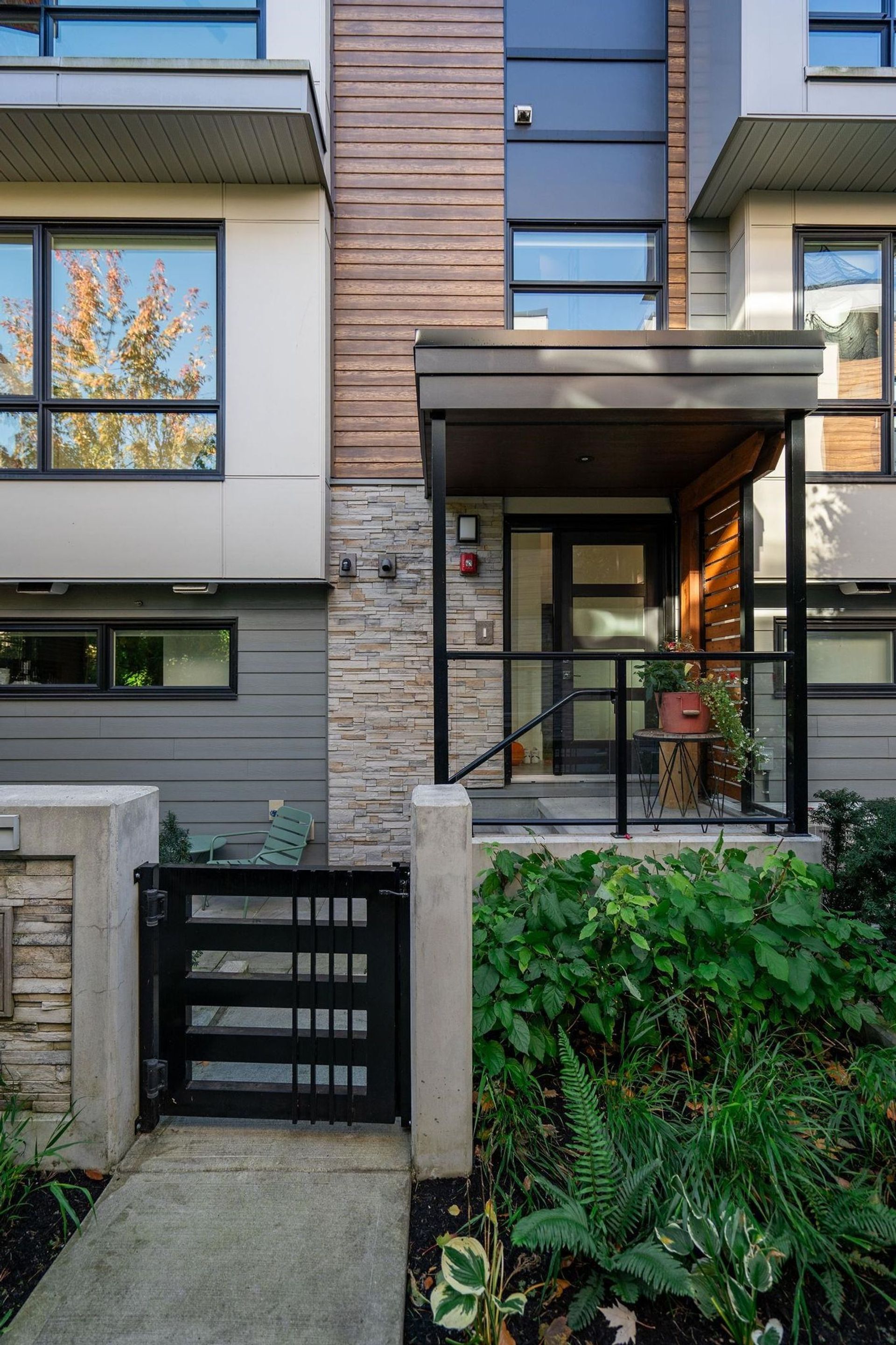 856-orwell-street-lynnmour-north-vancouver-31 at 13 - 856 Orwell Street, Lynnmour, North Vancouver 856-orwell-street-lynnmour-north-vancouver-31 at 13 - 856 Orwell Street, Lynnmour, North Vancouver