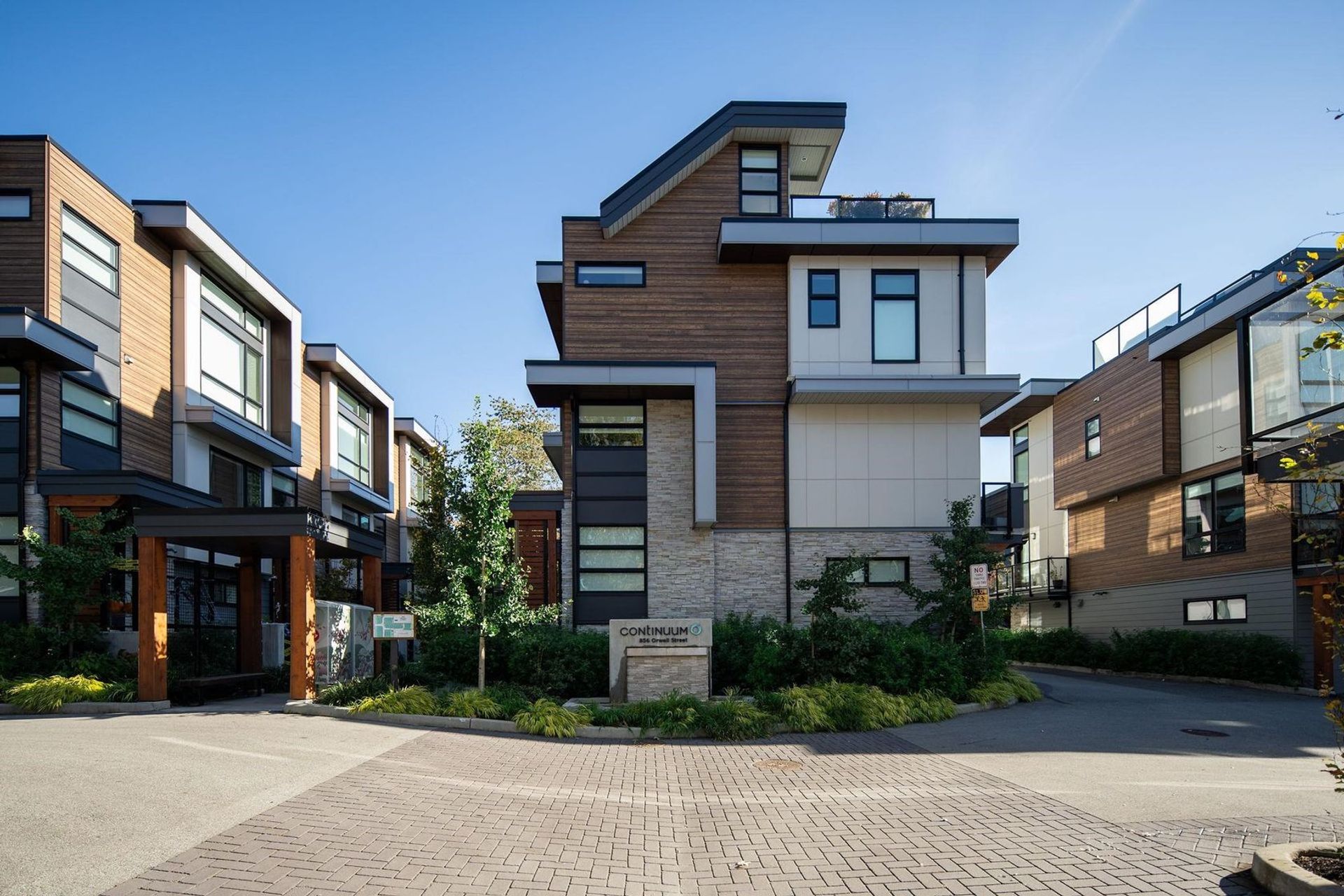 856-orwell-street-lynnmour-north-vancouver-32 at 13 - 856 Orwell Street, Lynnmour, North Vancouver 856-orwell-street-lynnmour-north-vancouver-32 at 13 - 856 Orwell Street, Lynnmour, North Vancouver