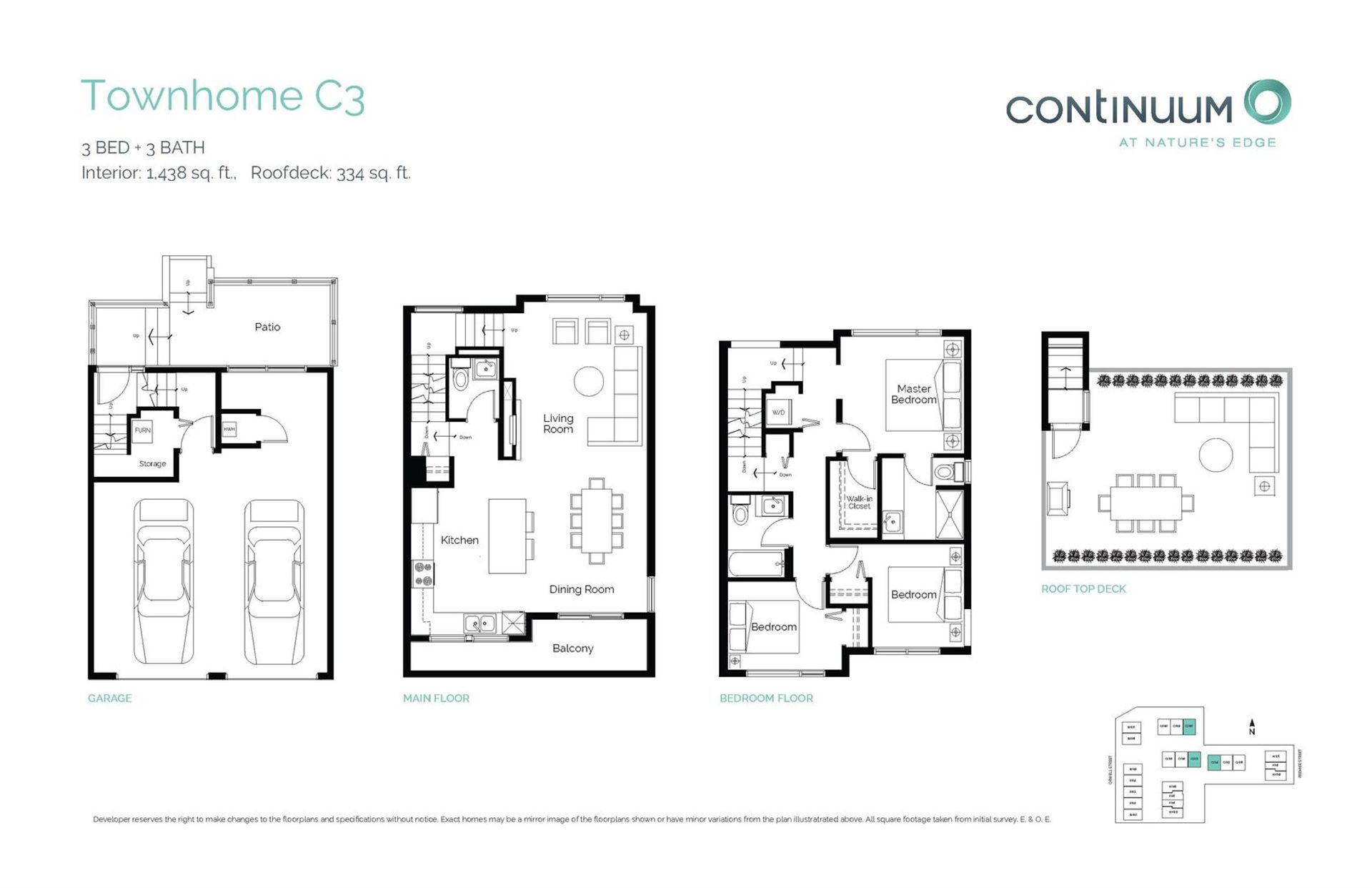 856-orwell-street-lynnmour-north-vancouver-33 at 13 - 856 Orwell Street, Lynnmour, North Vancouver 856-orwell-street-lynnmour-north-vancouver-33 at 13 - 856 Orwell Street, Lynnmour, North Vancouver