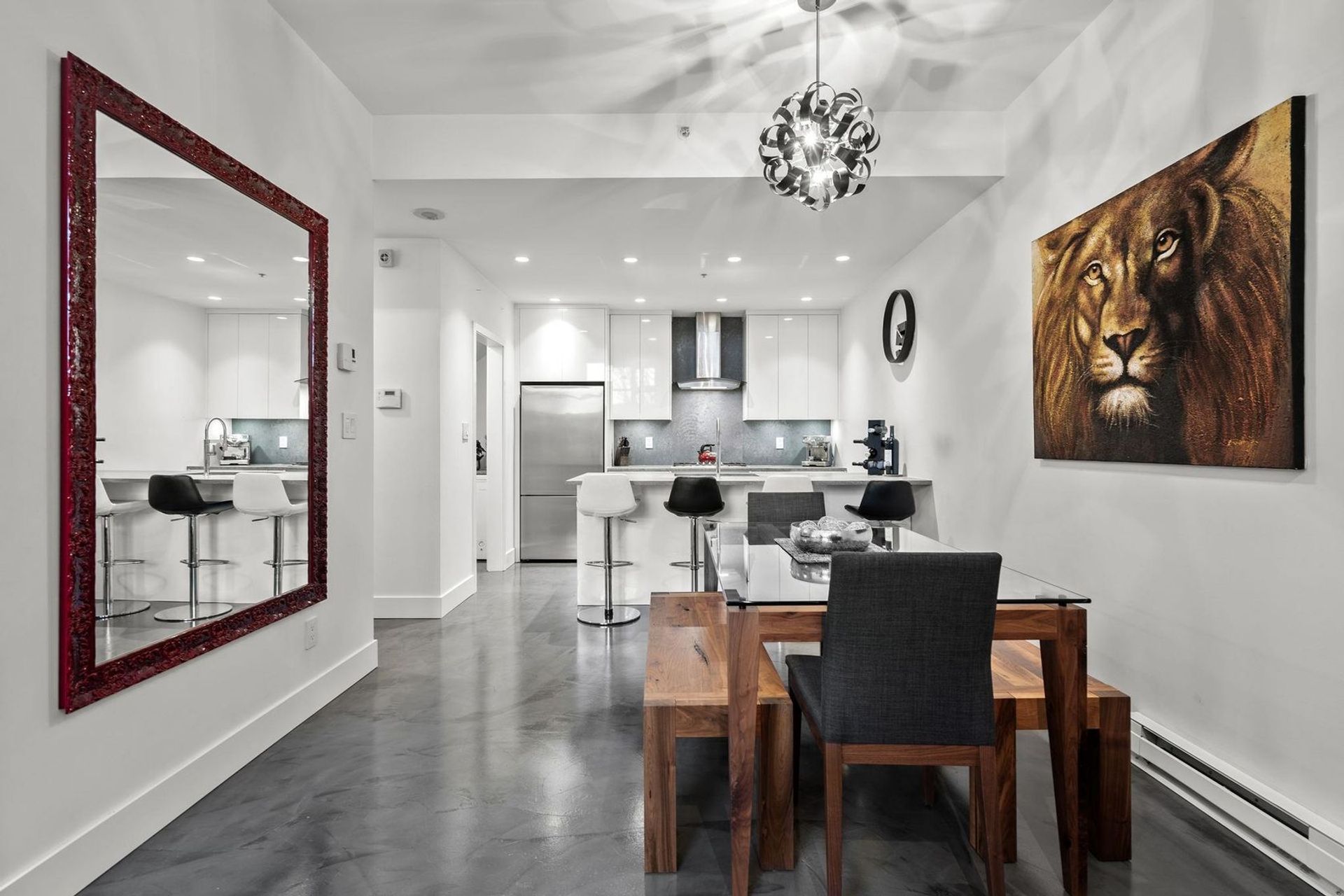 292 E 11th Avenue, Mount Pleasant VE, Vancouver East  by Miller Wark Real Estate Team 292 E 11th Avenue, Mount Pleasant VE, Vancouver East