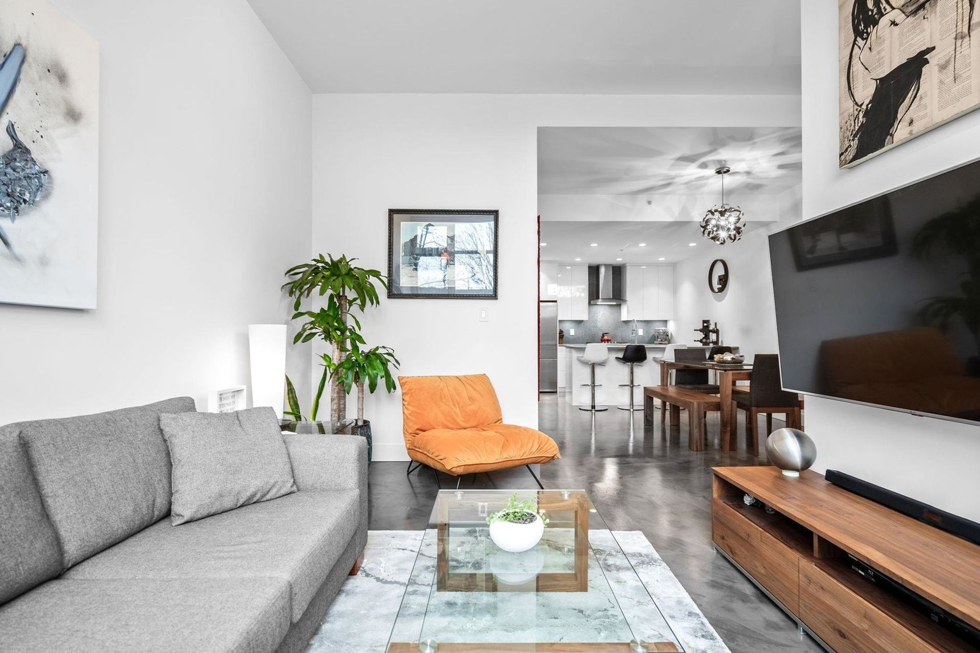 292-e-11th-avenue-mount-pleasant-ve-vancouver-east-04 at 292 E 11th Avenue, Mount Pleasant VE, Vancouver East 292-e-11th-avenue-mount-pleasant-ve-vancouver-east-04 at 292 E 11th Avenue, Mount Pleasant VE, Vancouver East