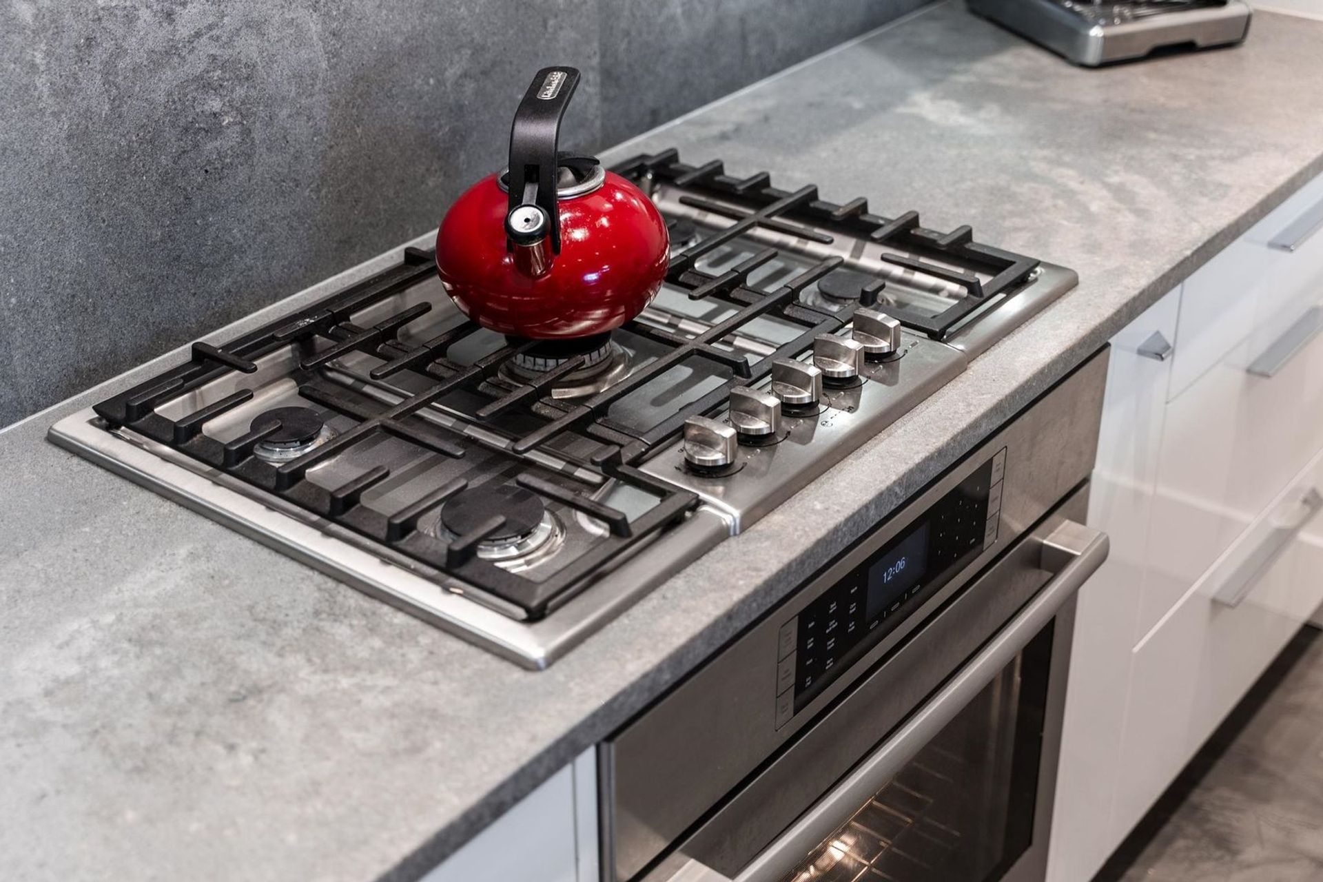 292-e-11th-avenue-mount-pleasant-ve-vancouver-east-08 at 292 E 11th Avenue, Mount Pleasant VE, Vancouver East 292-e-11th-avenue-mount-pleasant-ve-vancouver-east-08 at 292 E 11th Avenue, Mount Pleasant VE, Vancouver East