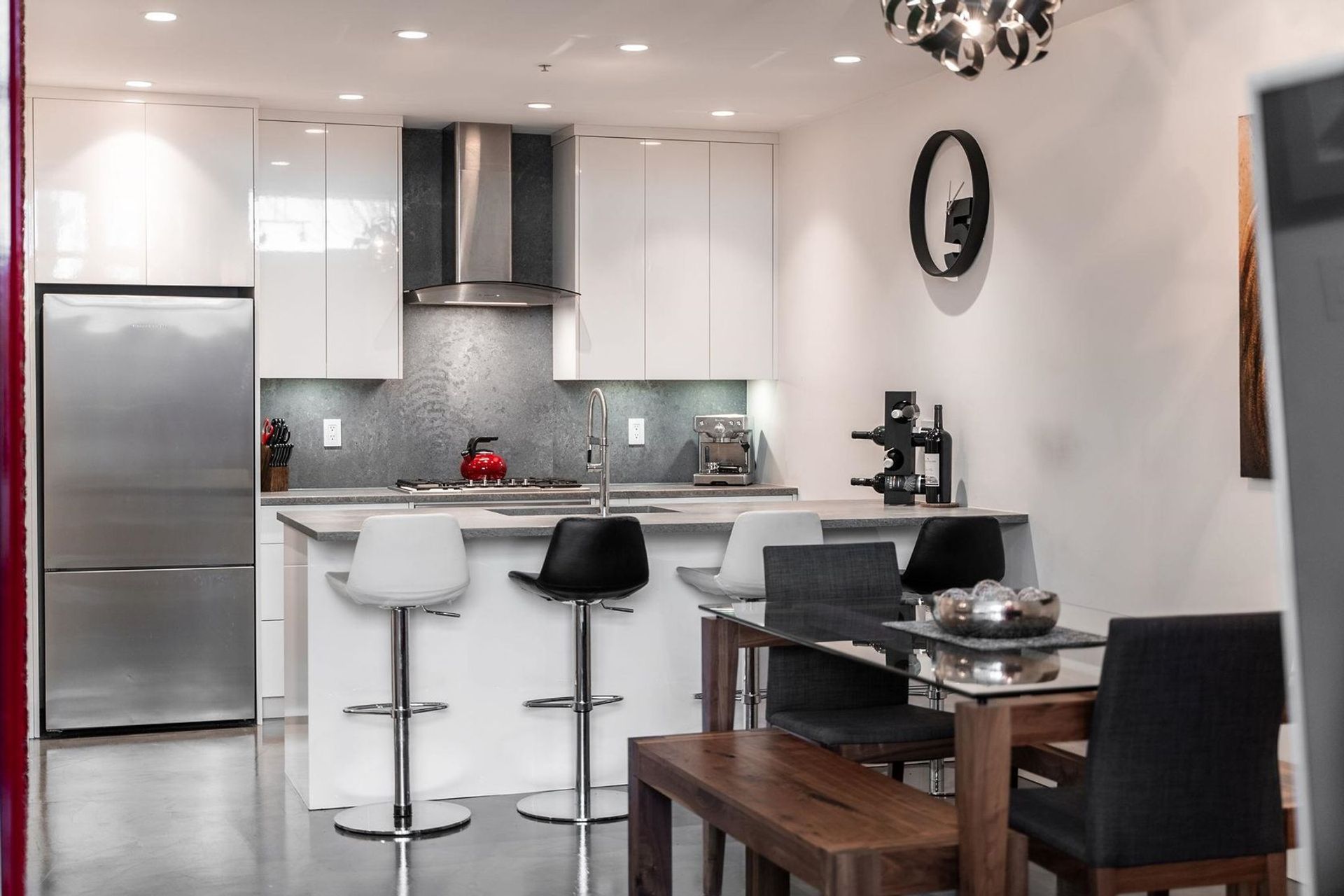 292-e-11th-avenue-mount-pleasant-ve-vancouver-east-09 at 292 E 11th Avenue, Mount Pleasant VE, Vancouver East 292-e-11th-avenue-mount-pleasant-ve-vancouver-east-09 at 292 E 11th Avenue, Mount Pleasant VE, Vancouver East