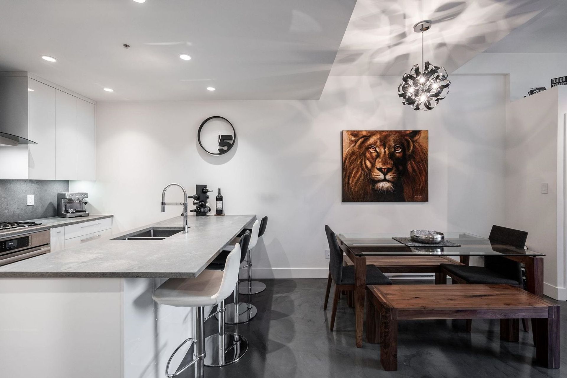 292-e-11th-avenue-mount-pleasant-ve-vancouver-east-11 at 292 E 11th Avenue, Mount Pleasant VE, Vancouver East 292-e-11th-avenue-mount-pleasant-ve-vancouver-east-11 at 292 E 11th Avenue, Mount Pleasant VE, Vancouver East