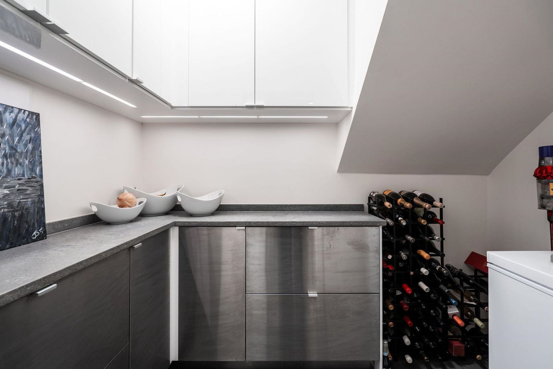 292-e-11th-avenue-mount-pleasant-ve-vancouver-east-12 at 292 E 11th Avenue, Mount Pleasant VE, Vancouver East 292-e-11th-avenue-mount-pleasant-ve-vancouver-east-12 at 292 E 11th Avenue, Mount Pleasant VE, Vancouver East