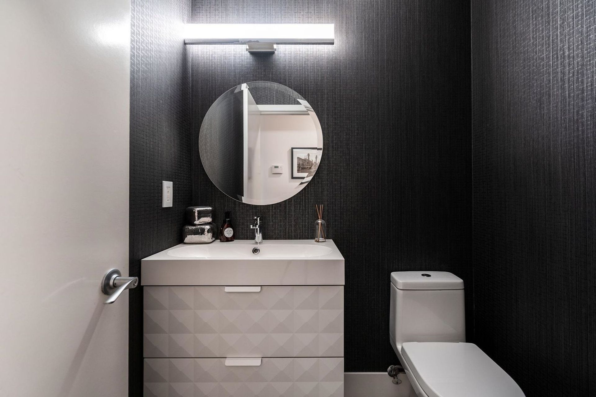 292-e-11th-avenue-mount-pleasant-ve-vancouver-east-13 at 292 E 11th Avenue, Mount Pleasant VE, Vancouver East 292-e-11th-avenue-mount-pleasant-ve-vancouver-east-13 at 292 E 11th Avenue, Mount Pleasant VE, Vancouver East