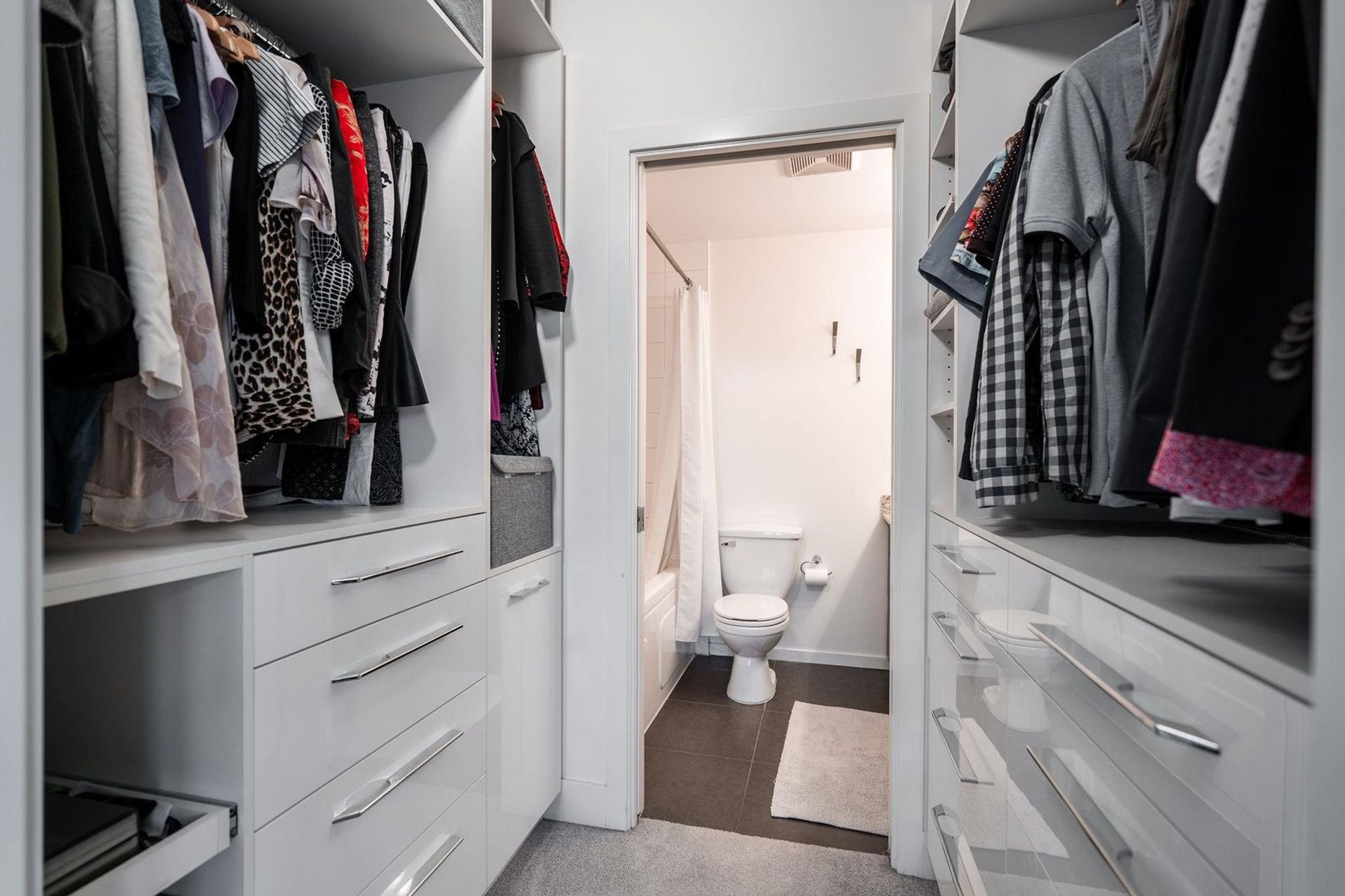 292-e-11th-avenue-mount-pleasant-ve-vancouver-east-16 at 292 E 11th Avenue, Mount Pleasant VE, Vancouver East 292-e-11th-avenue-mount-pleasant-ve-vancouver-east-16 at 292 E 11th Avenue, Mount Pleasant VE, Vancouver East