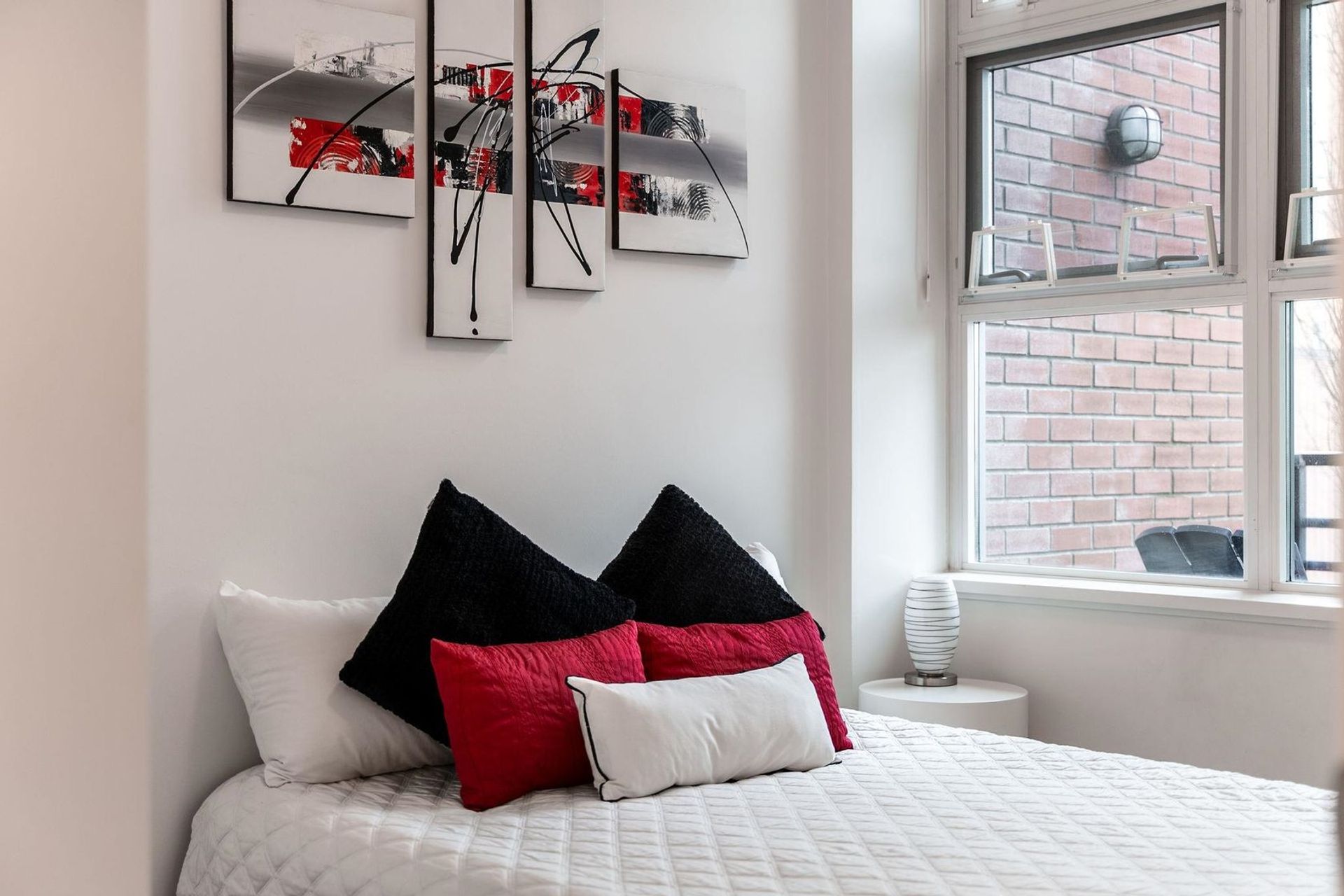 292-e-11th-avenue-mount-pleasant-ve-vancouver-east-19 at 292 E 11th Avenue, Mount Pleasant VE, Vancouver East 292-e-11th-avenue-mount-pleasant-ve-vancouver-east-19 at 292 E 11th Avenue, Mount Pleasant VE, Vancouver East